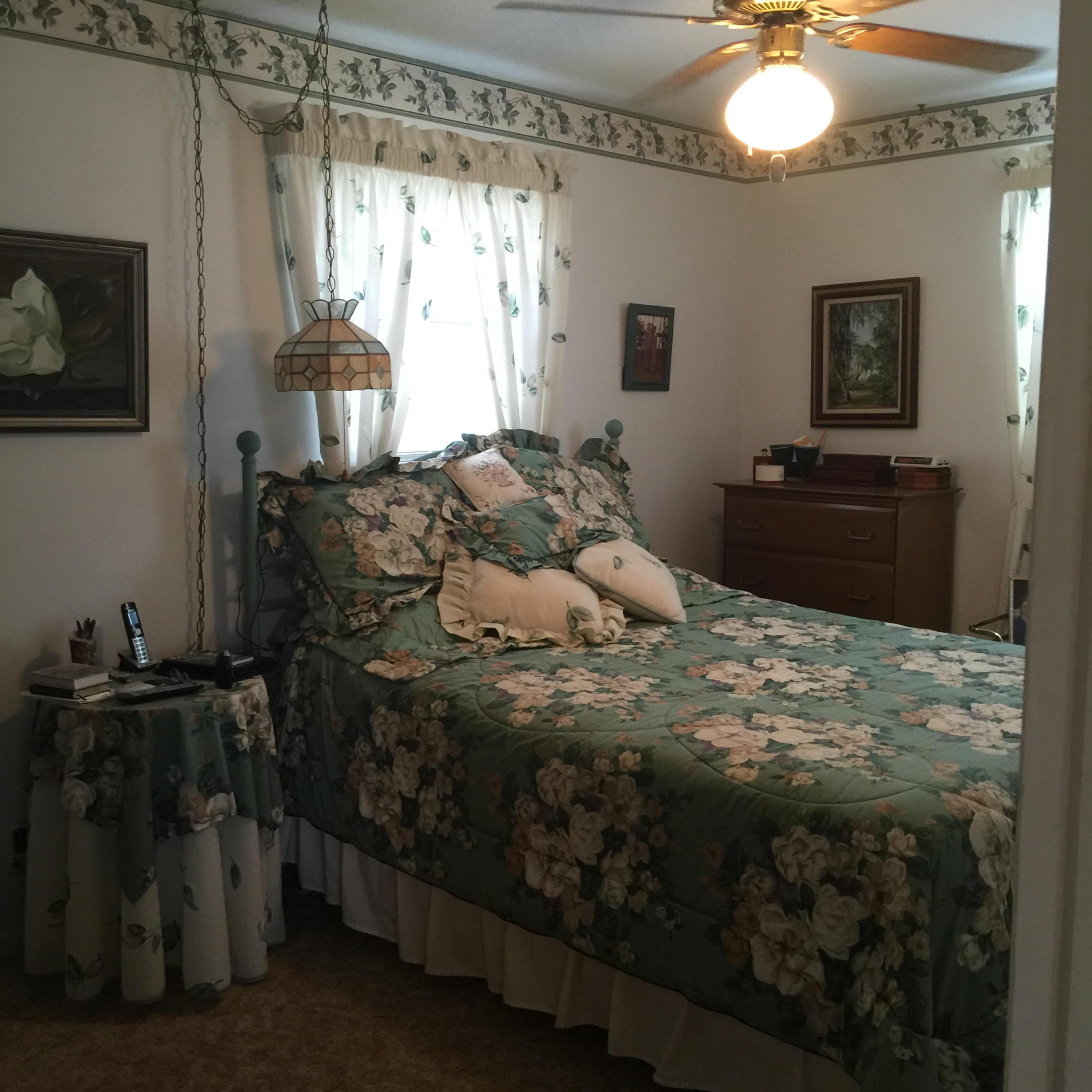 ADAMS POWELL - Residential