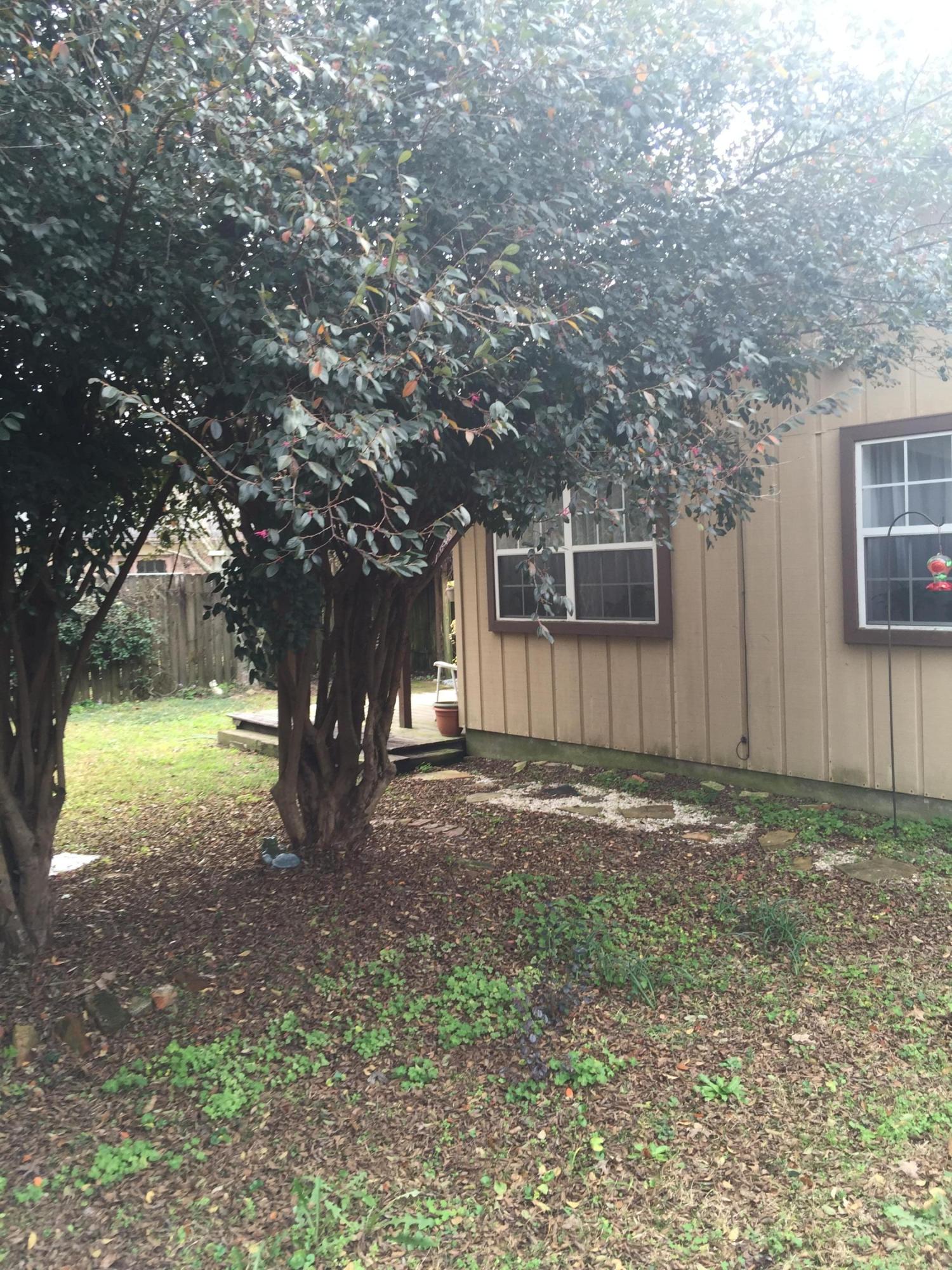 ADAMS POWELL - Residential