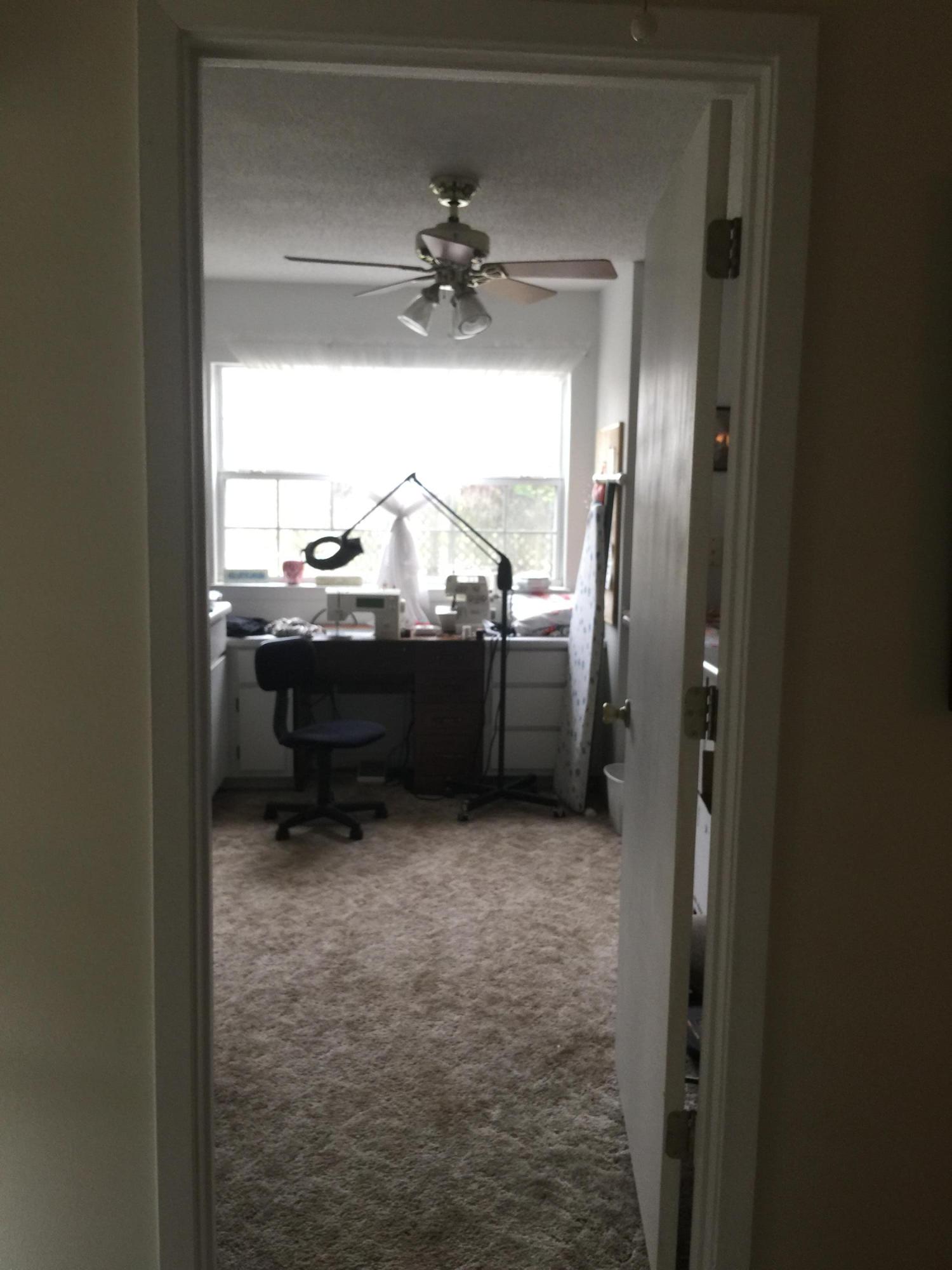 ADAMS POWELL - Residential