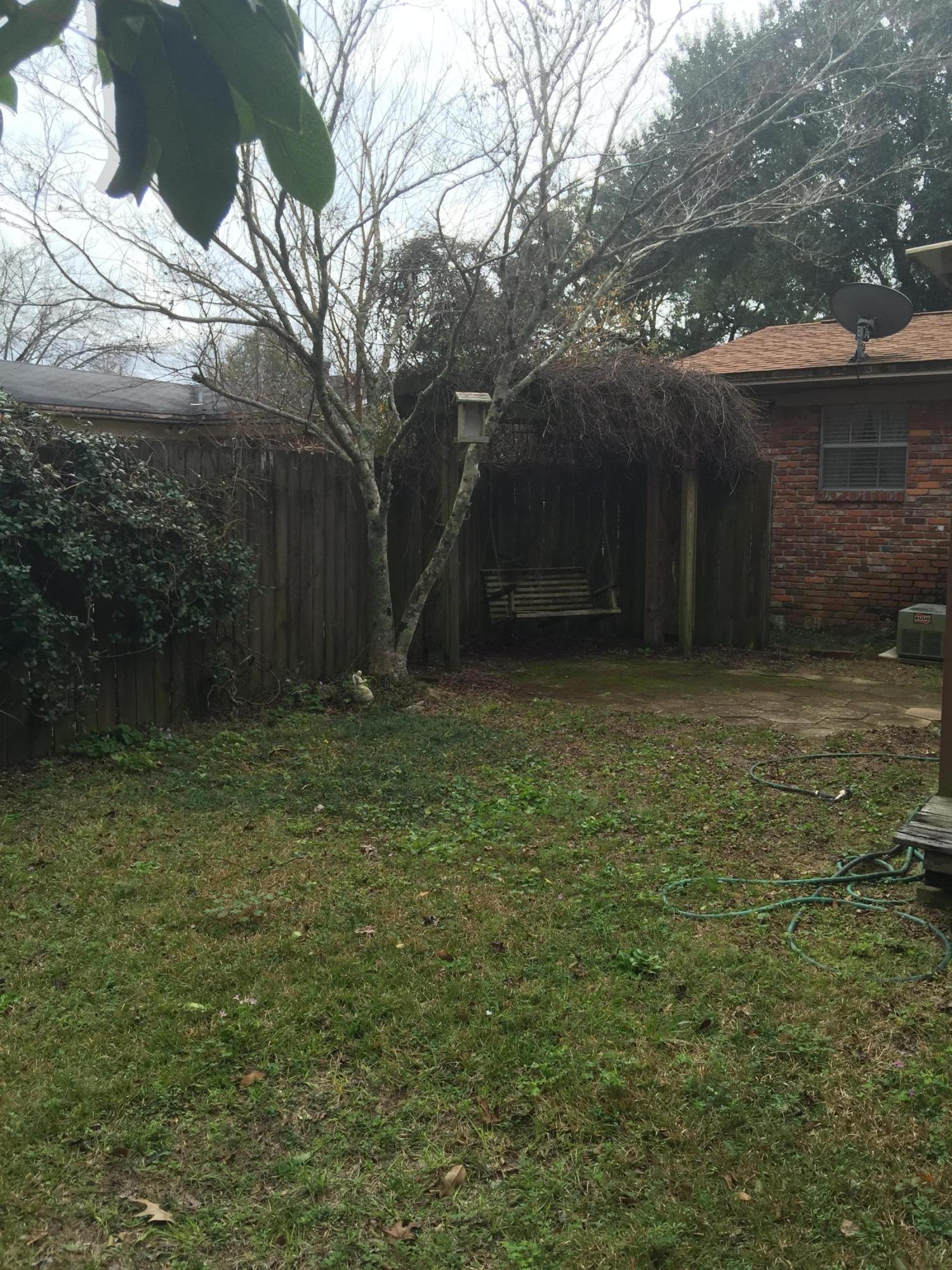 ADAMS POWELL - Residential