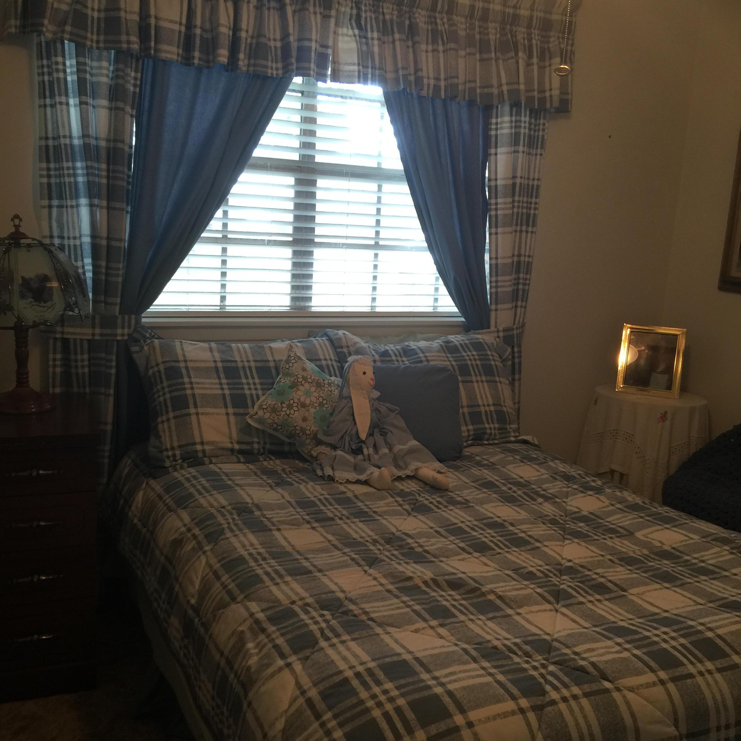 ADAMS POWELL - Residential