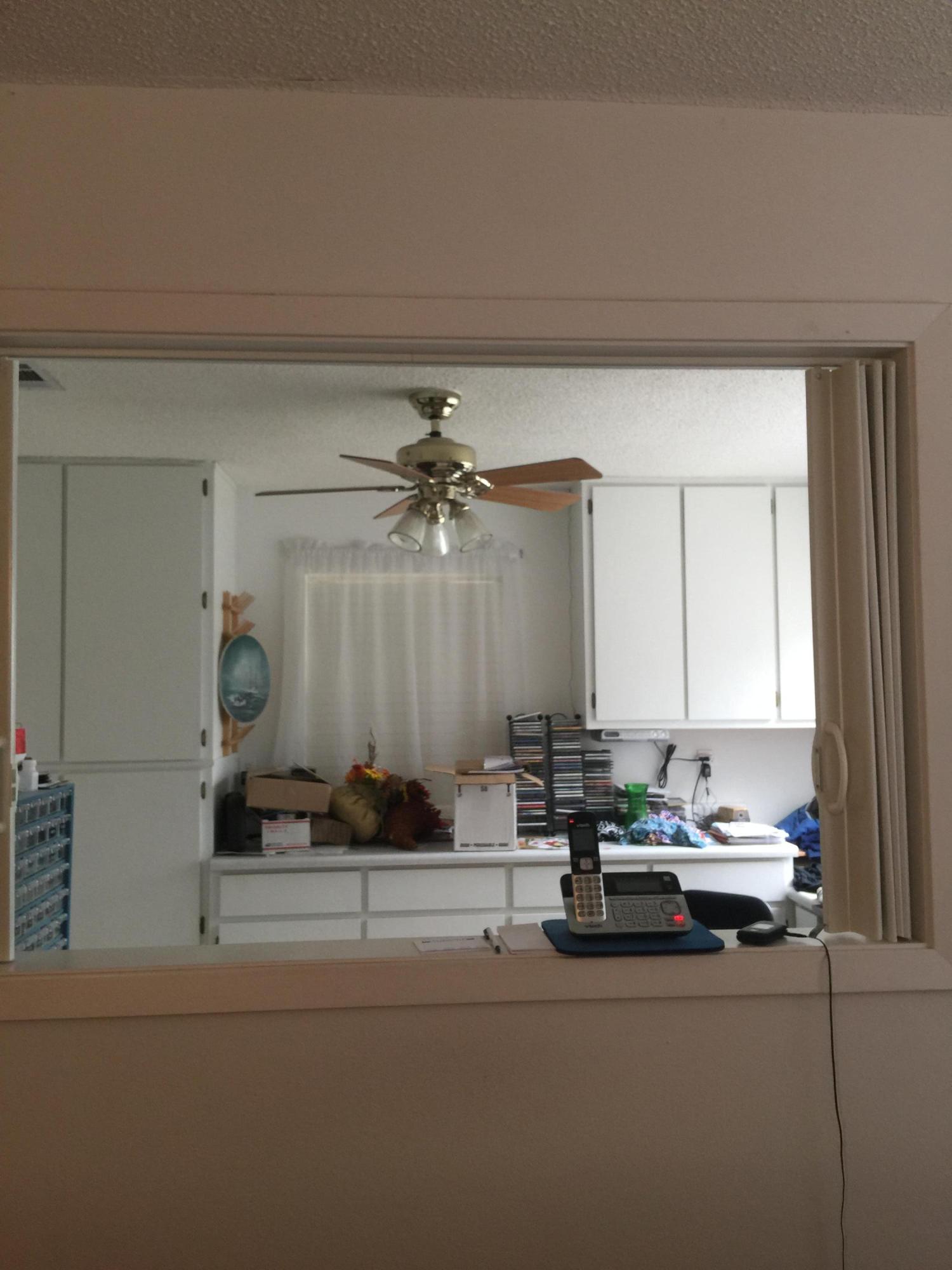 ADAMS POWELL - Residential