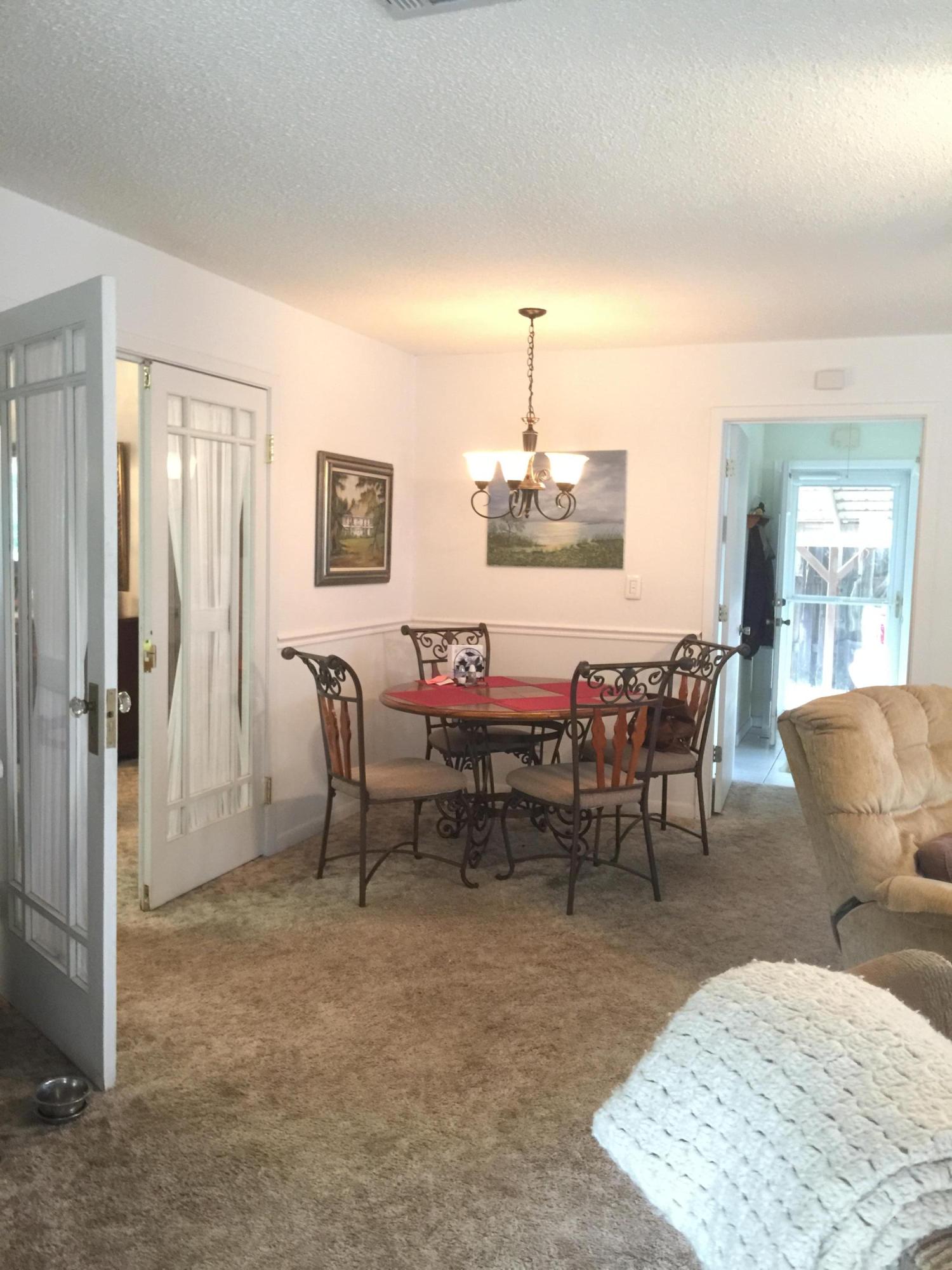 ADAMS POWELL - Residential