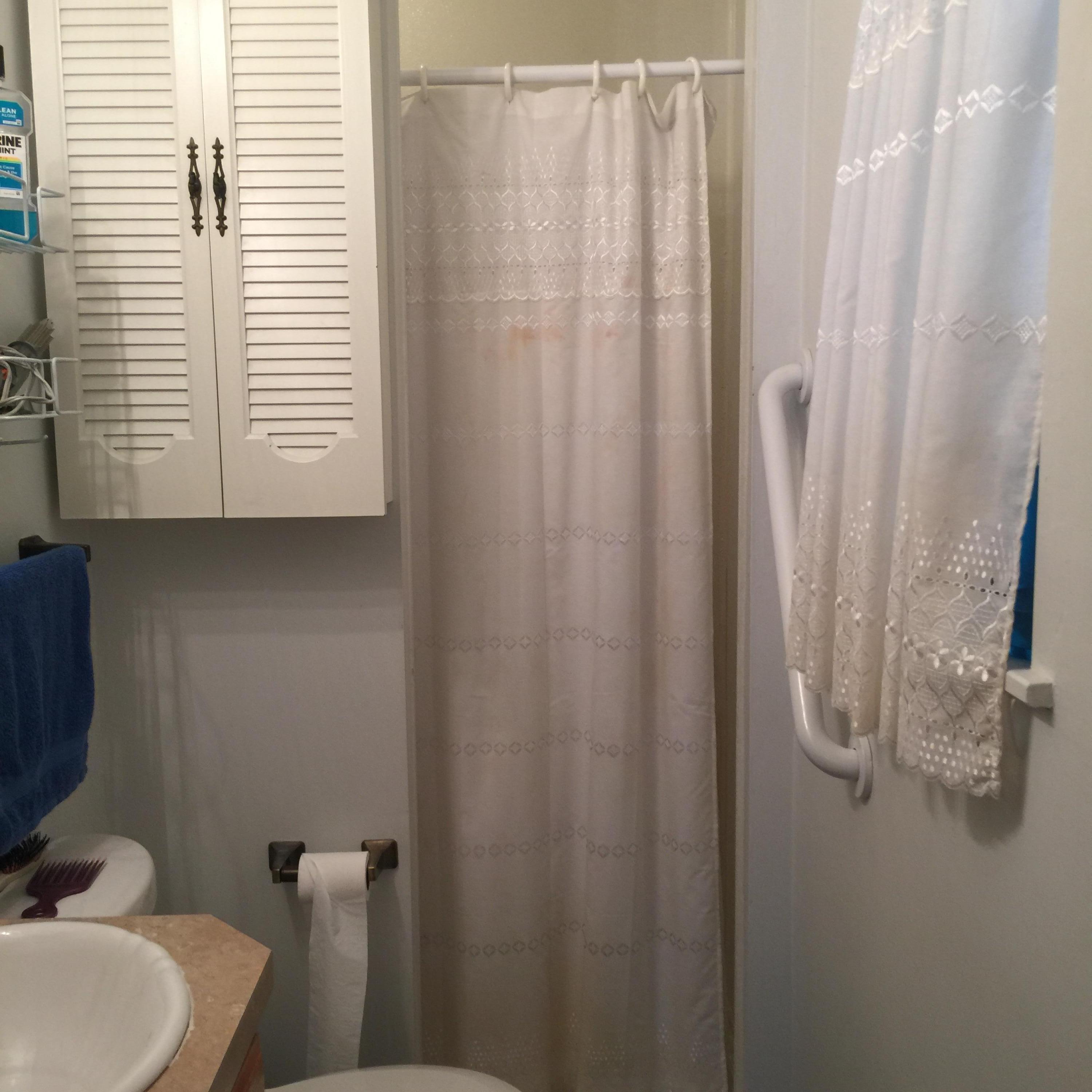 ADAMS POWELL - Residential