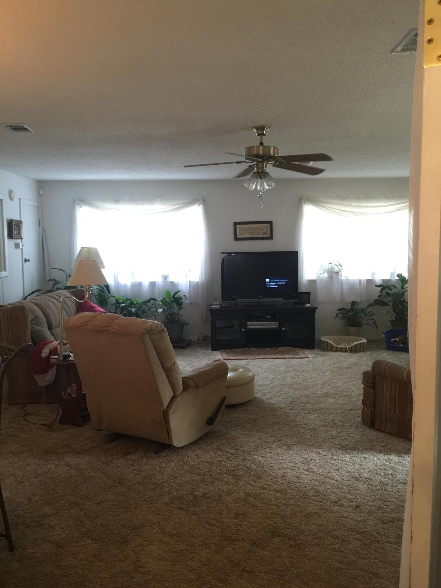 ADAMS POWELL - Residential