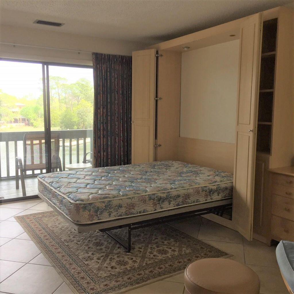 MARINA VILLAS CONDO AT BLUEWATER BAY - Residential Lease