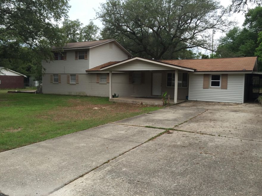Short Sale on income producing property, Bank approved Price at 155,000