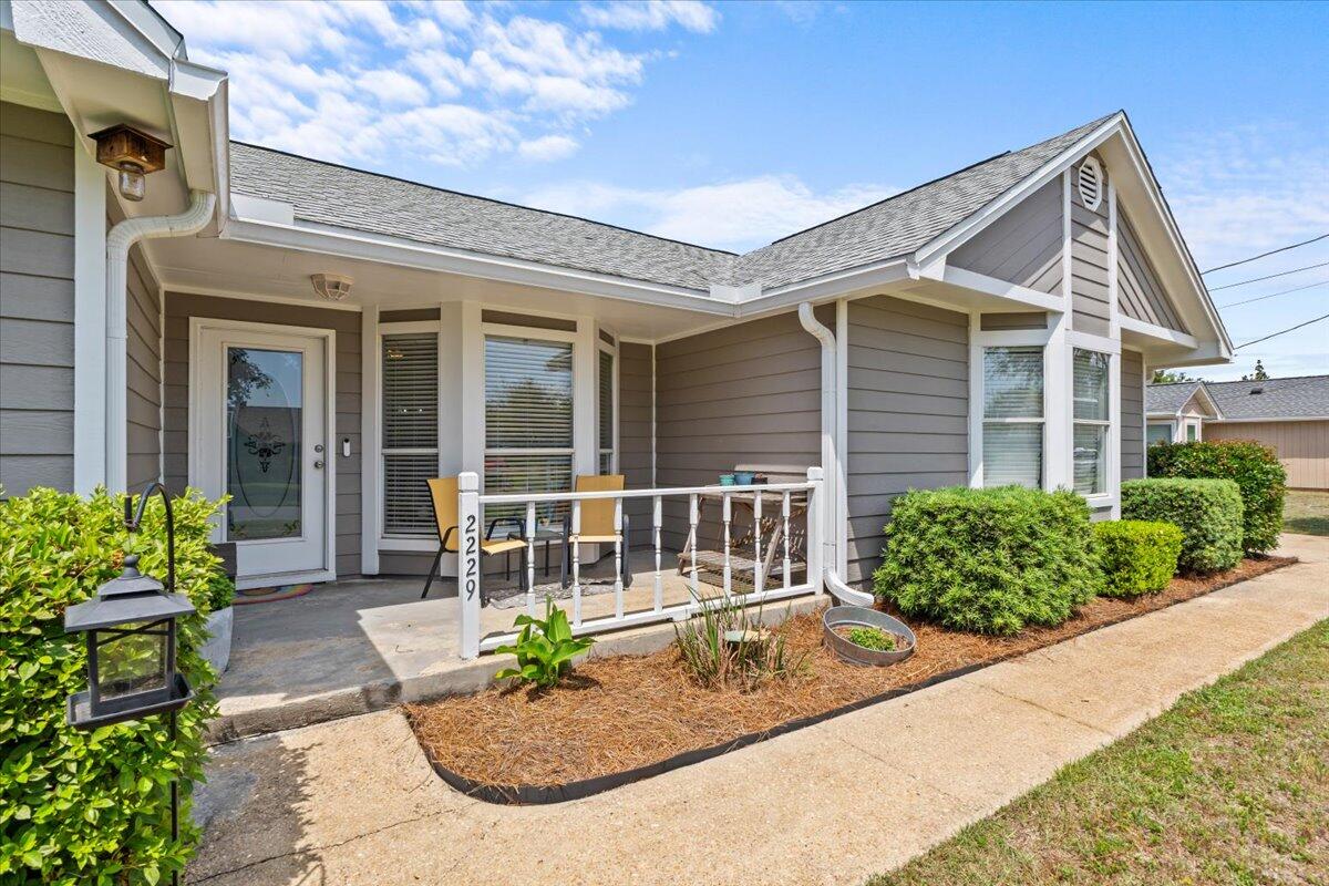 2229 Kerra Lane