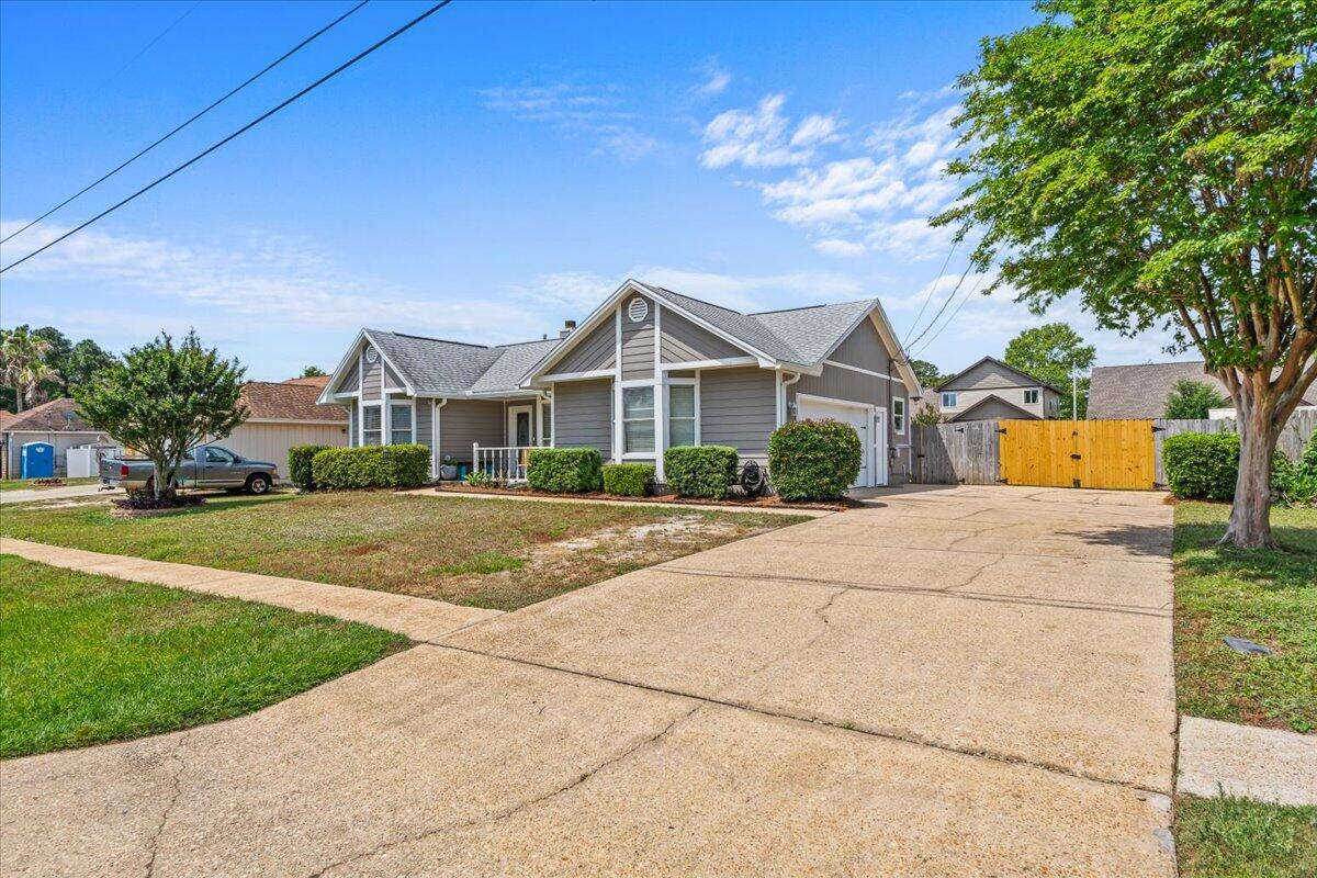 2229 Kerra Lane