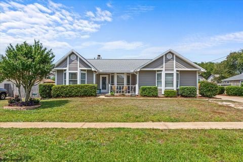 2229 Kerra Lane Navarre FL 32566