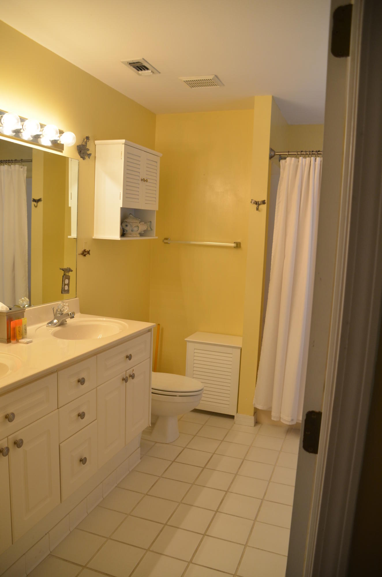 BAYPINES (SANDESTIN) - Residential