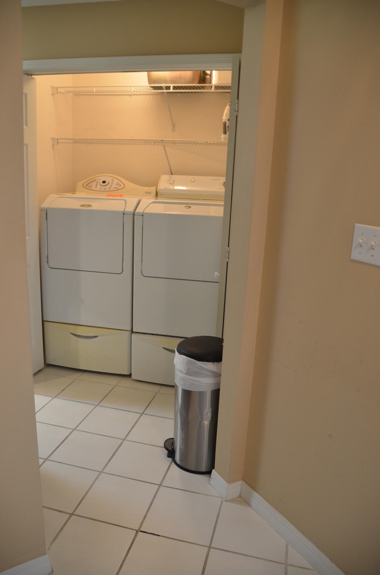 BAYPINES (SANDESTIN) - Residential