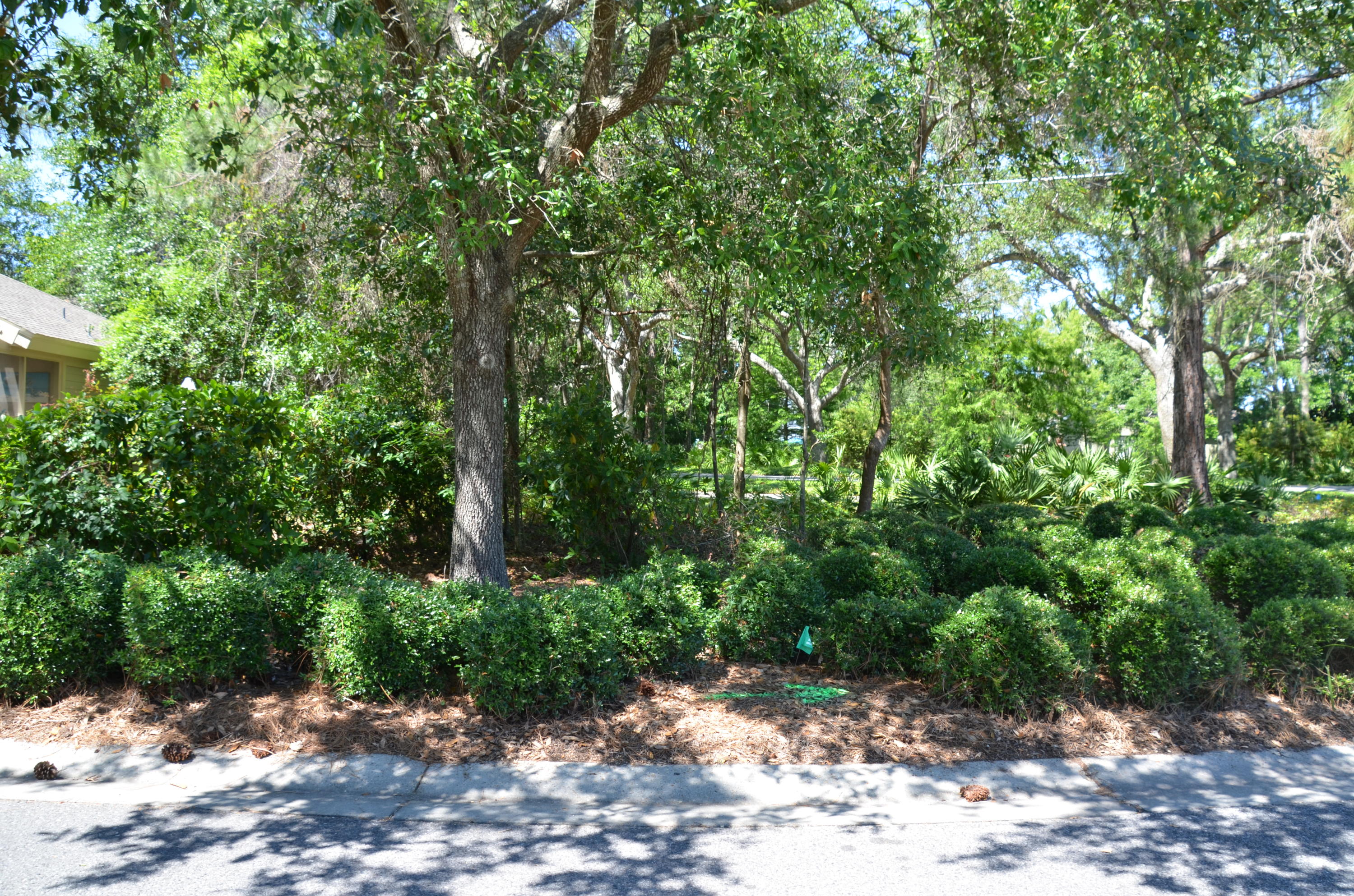 BAYPINES (SANDESTIN) - Residential