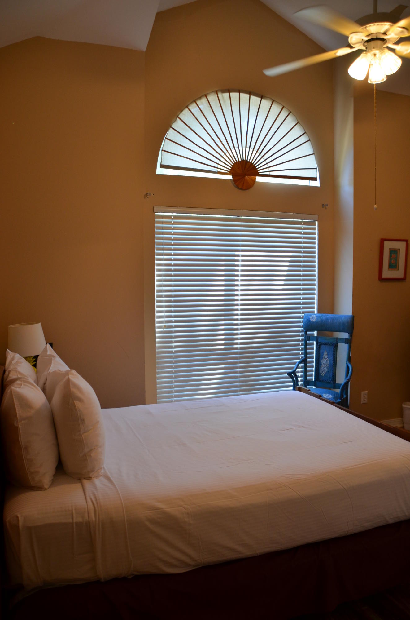 BAYPINES (SANDESTIN) - Residential