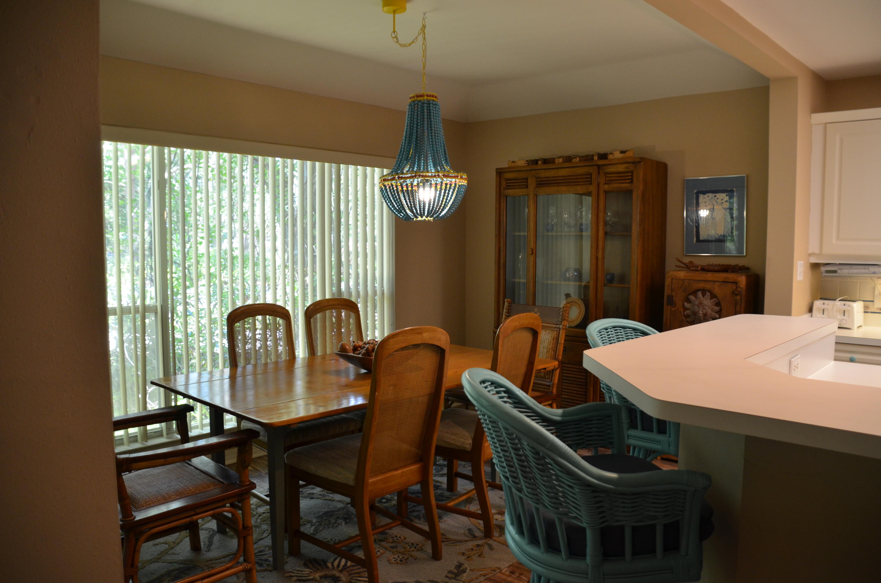 BAYPINES (SANDESTIN) - Residential