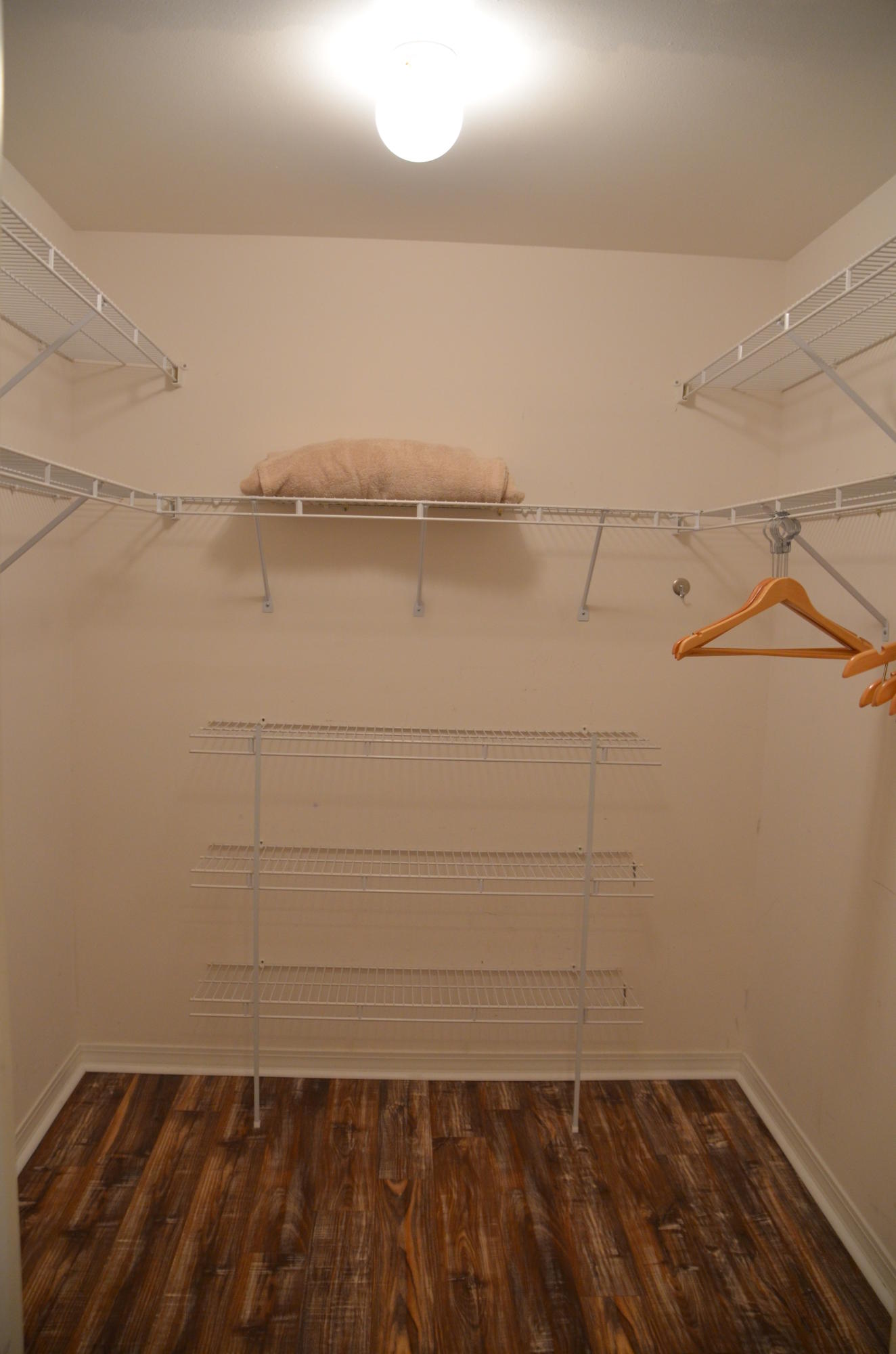 BAYPINES (SANDESTIN) - Residential