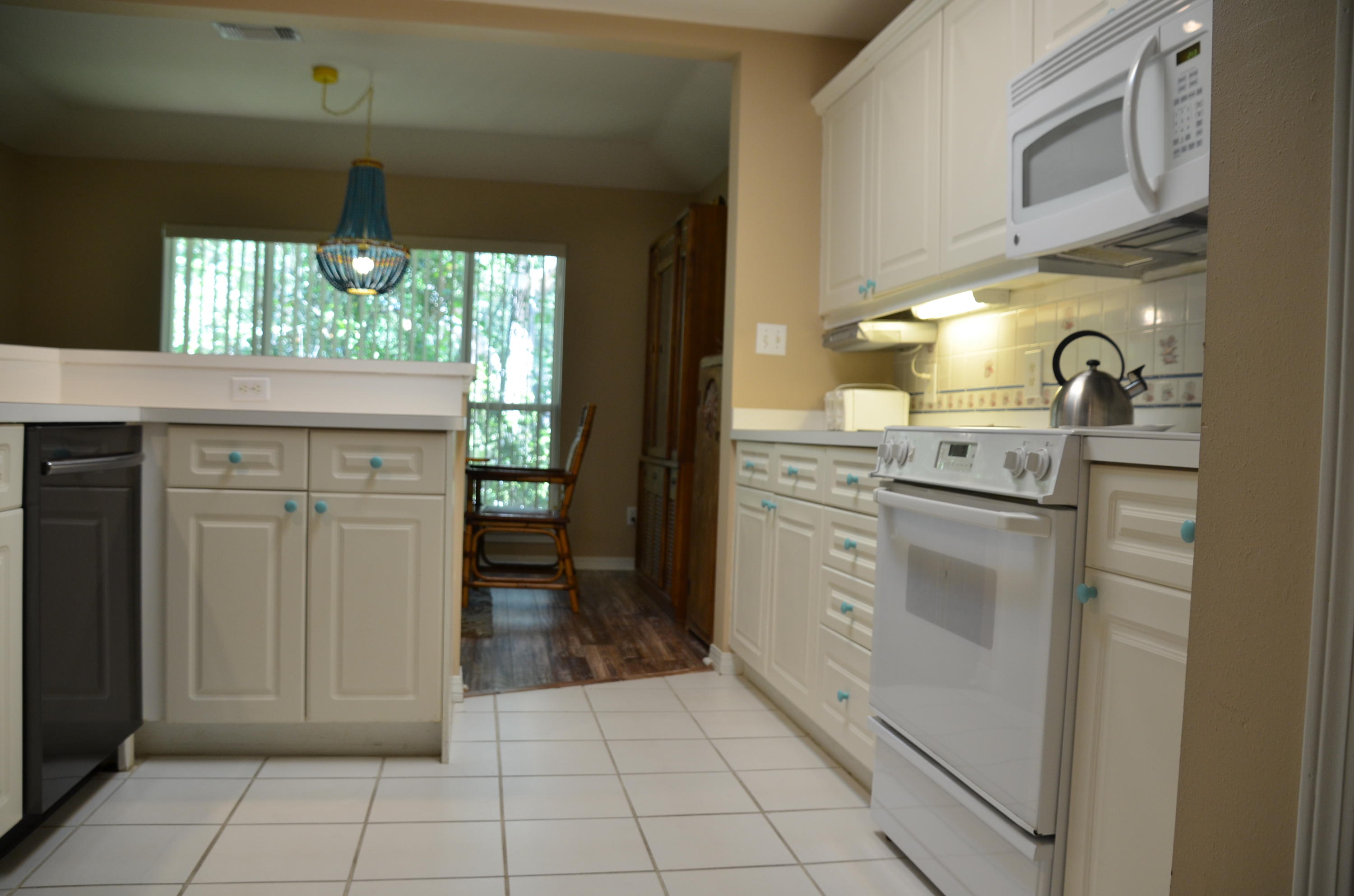 BAYPINES (SANDESTIN) - Residential