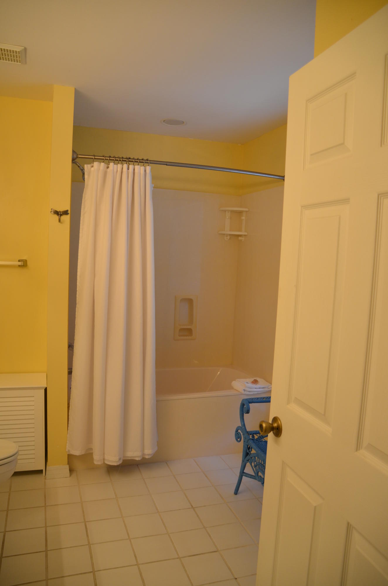 BAYPINES (SANDESTIN) - Residential