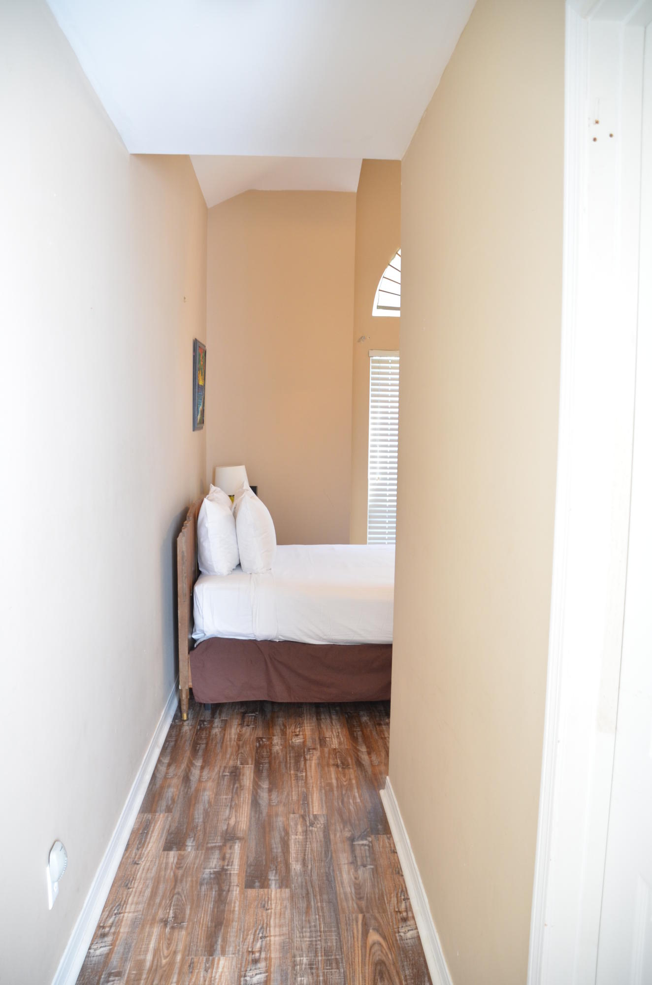 BAYPINES (SANDESTIN) - Residential