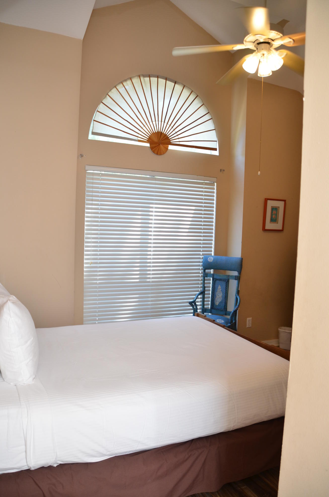 BAYPINES (SANDESTIN) - Residential