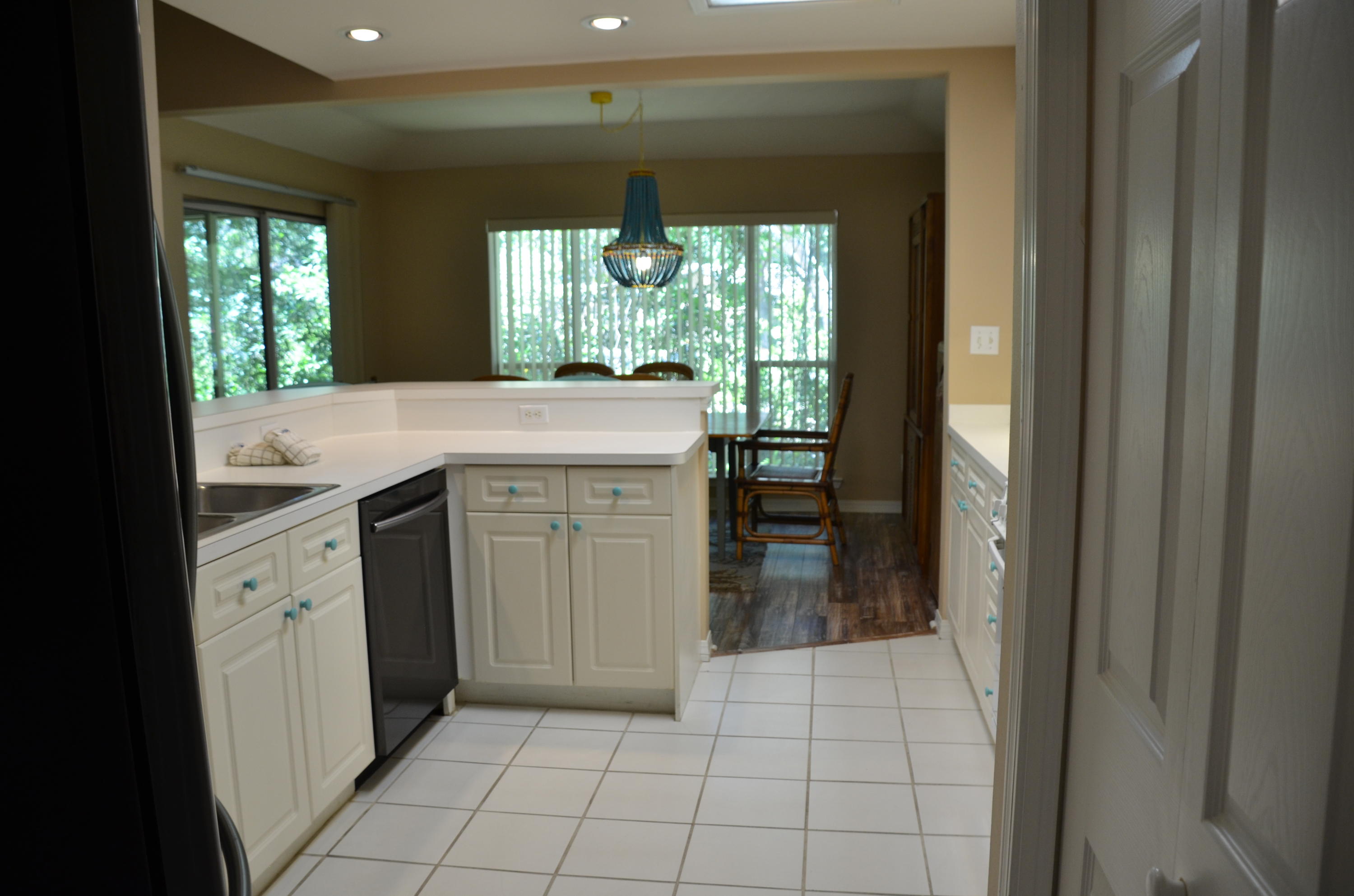 BAYPINES (SANDESTIN) - Residential