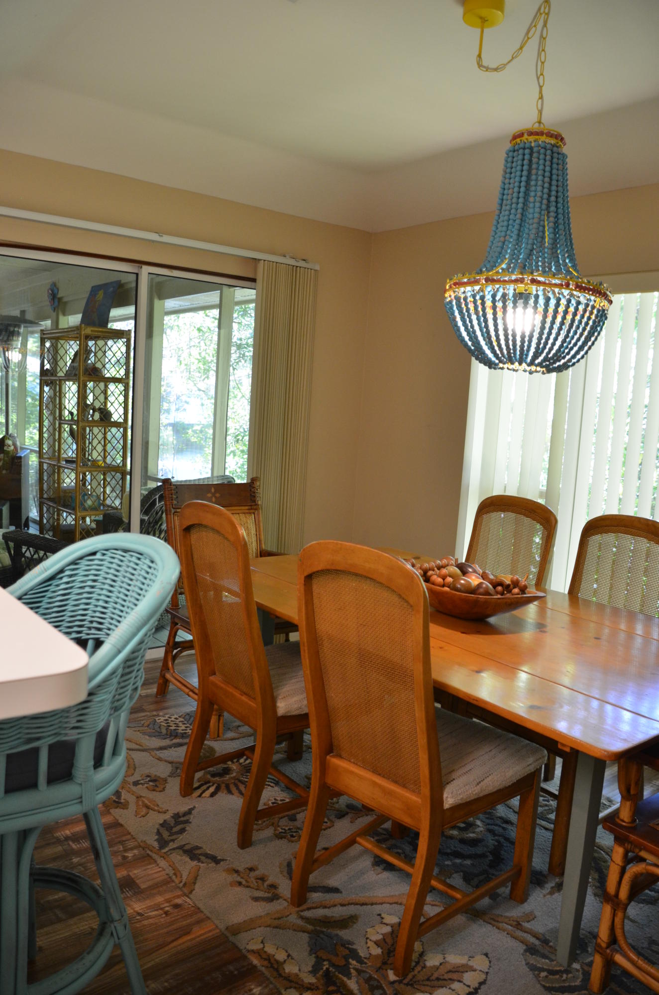 BAYPINES (SANDESTIN) - Residential