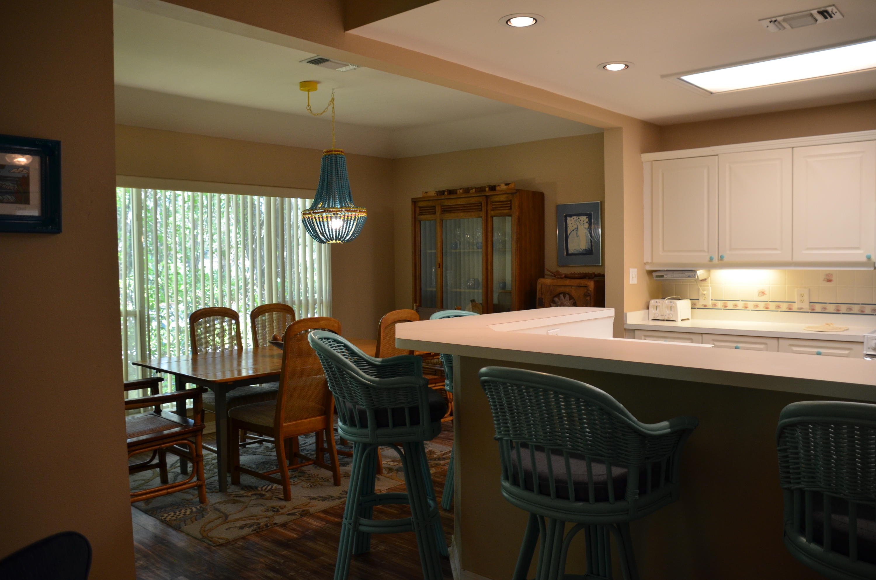 BAYPINES (SANDESTIN) - Residential