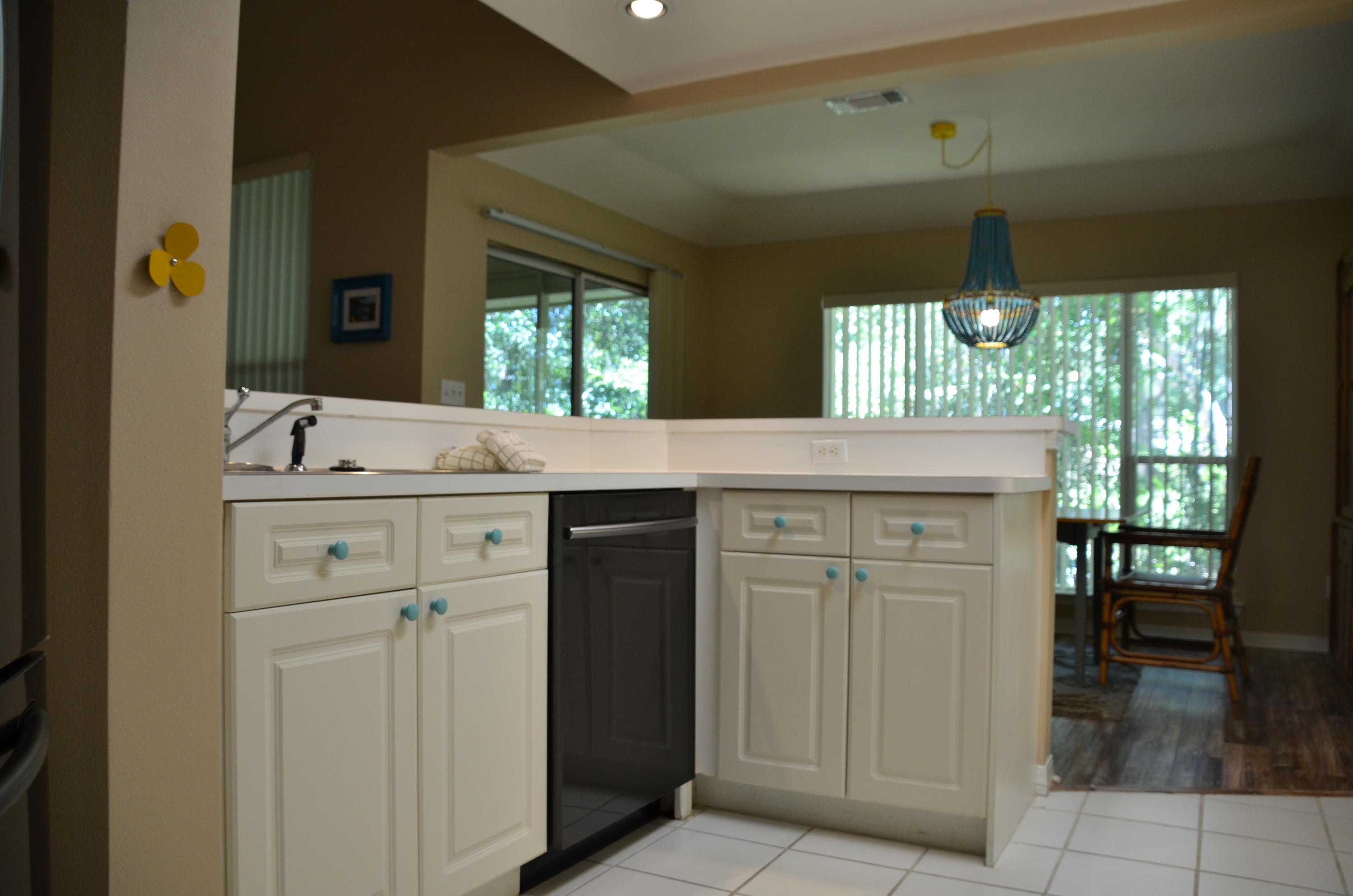 BAYPINES (SANDESTIN) - Residential