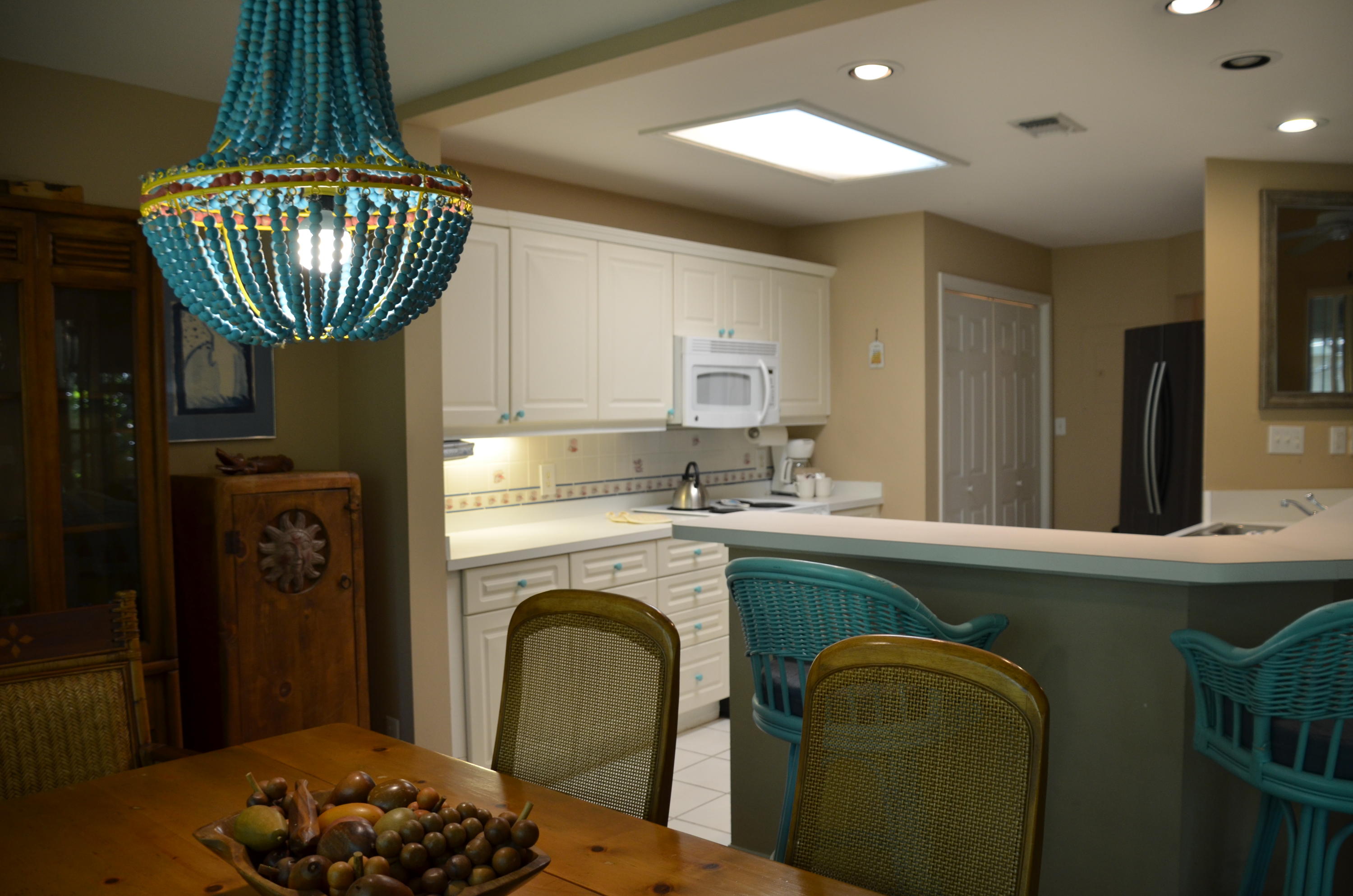 BAYPINES (SANDESTIN) - Residential