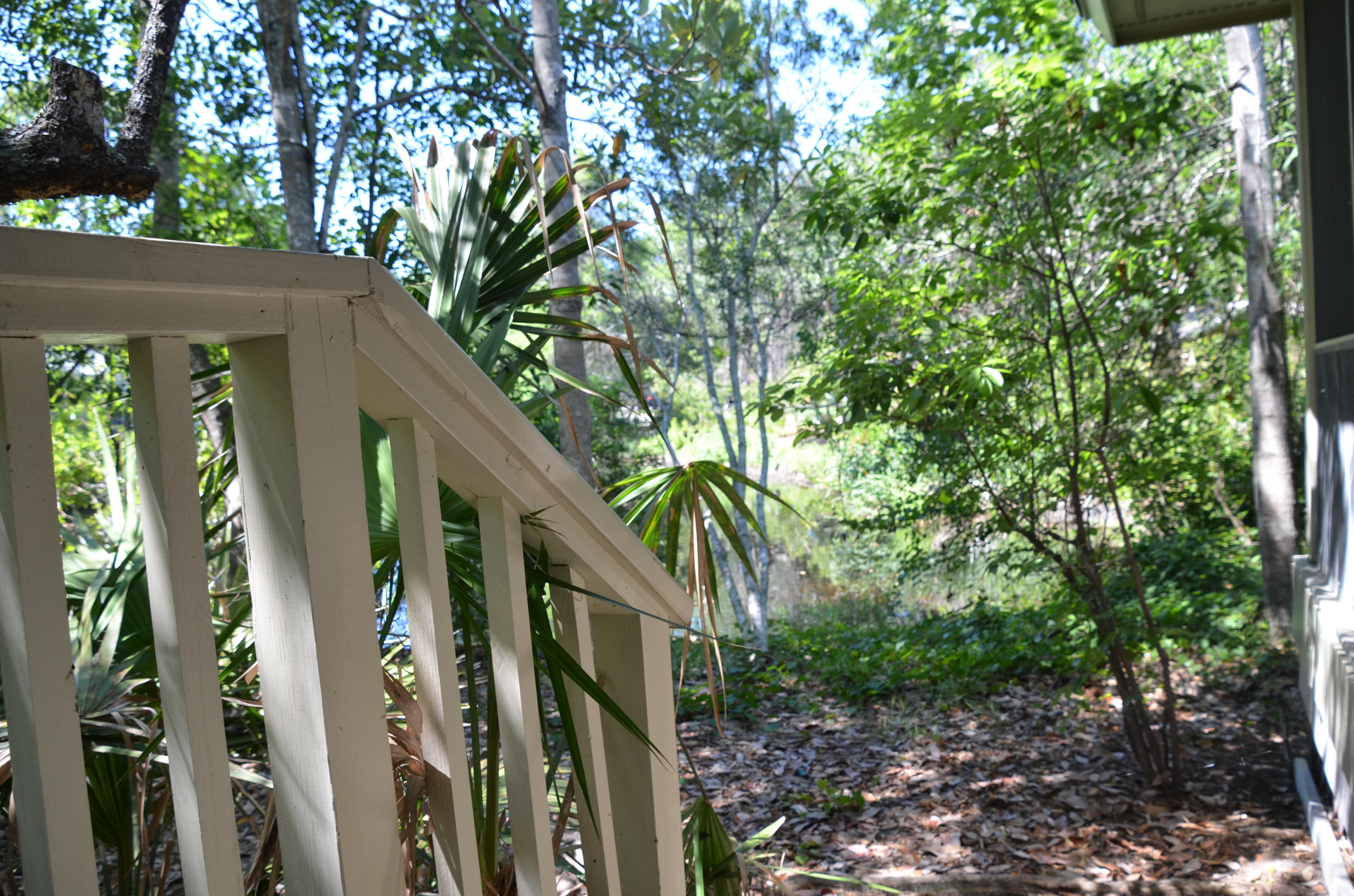 BAYPINES (SANDESTIN) - Residential