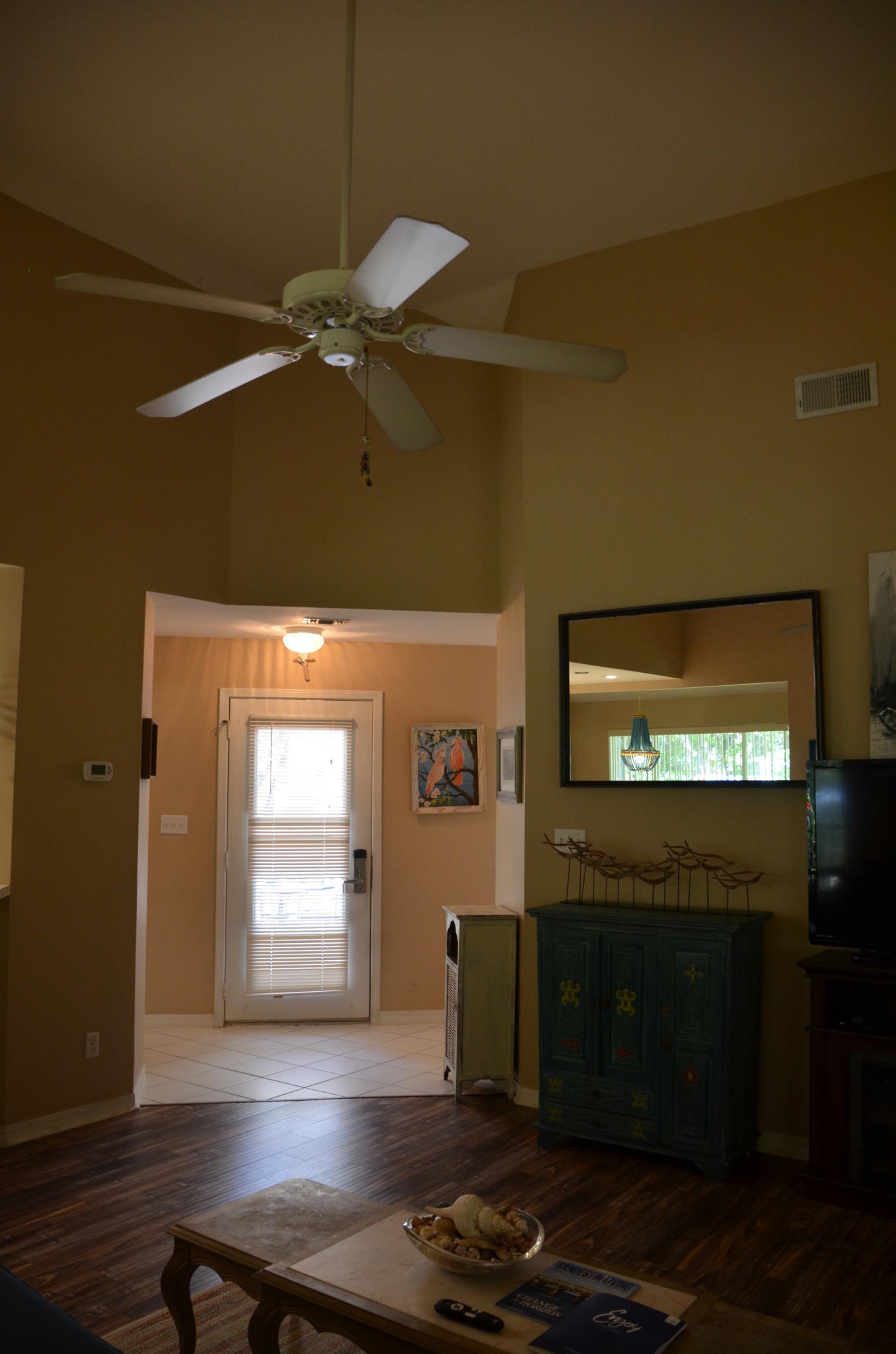 BAYPINES (SANDESTIN) - Residential