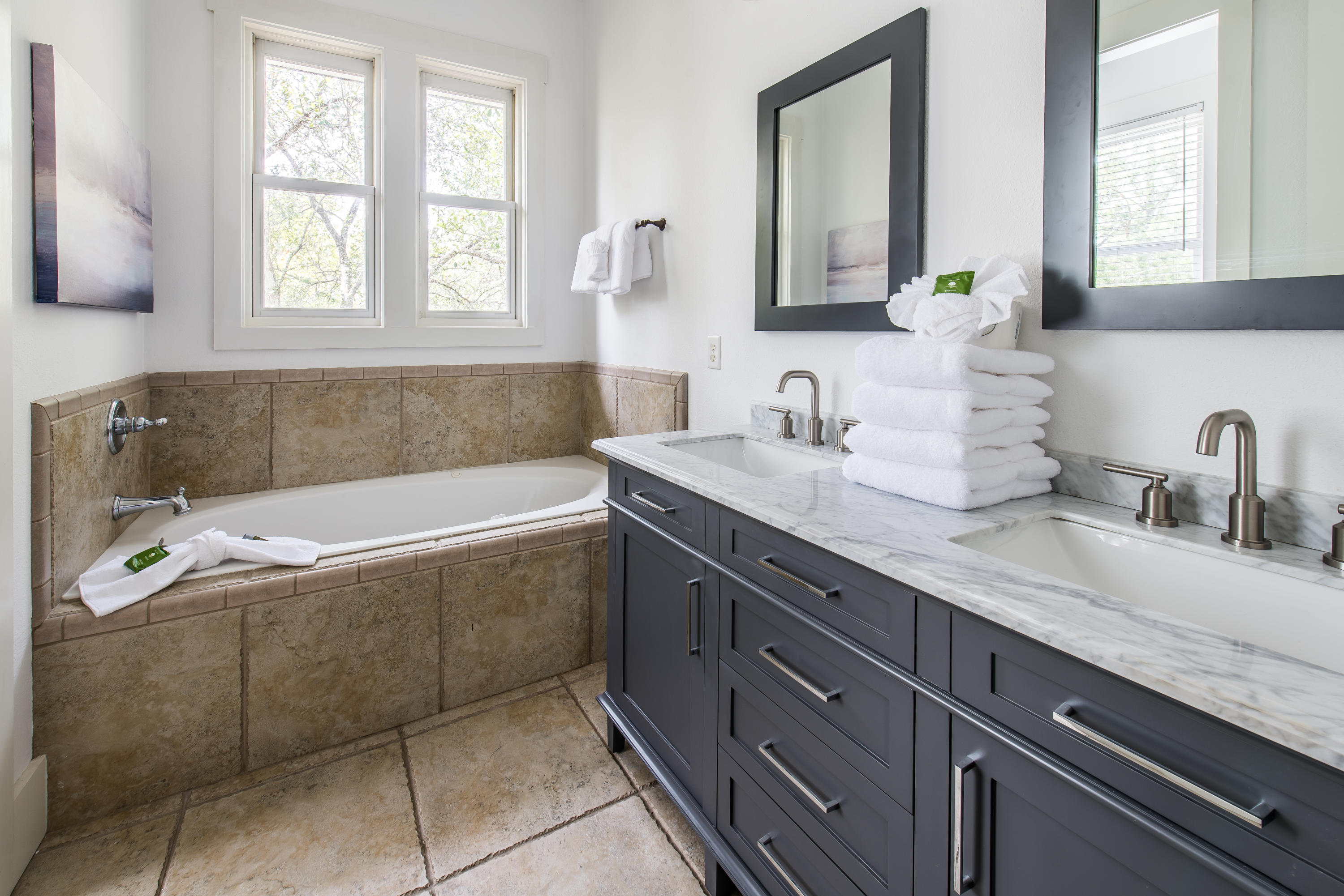 THE HAMMOCKS OF SEAGROVE - Residential