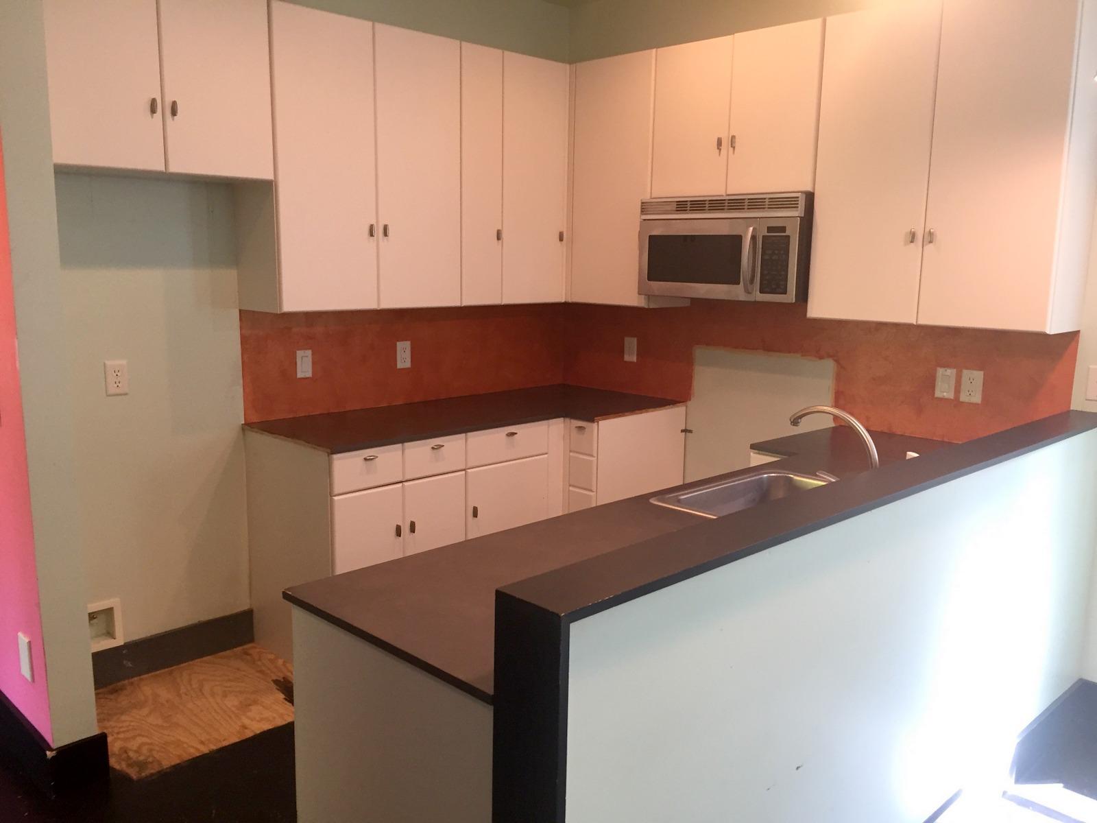 MAGNOLIA BEACH - Residential