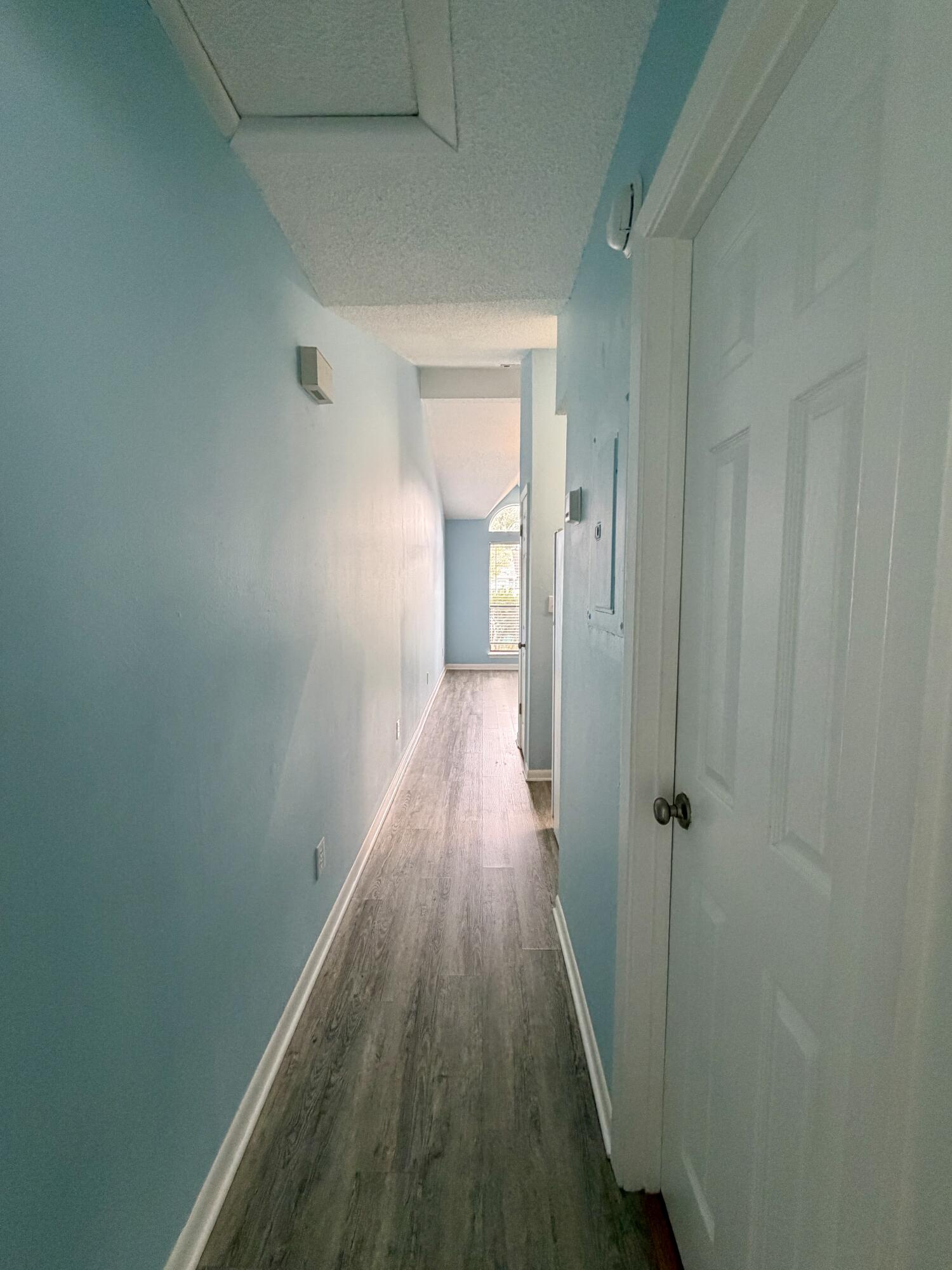 CHINAS COVE - Residential