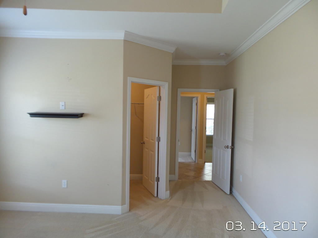 ROLLING RIDGE - Residential Lease