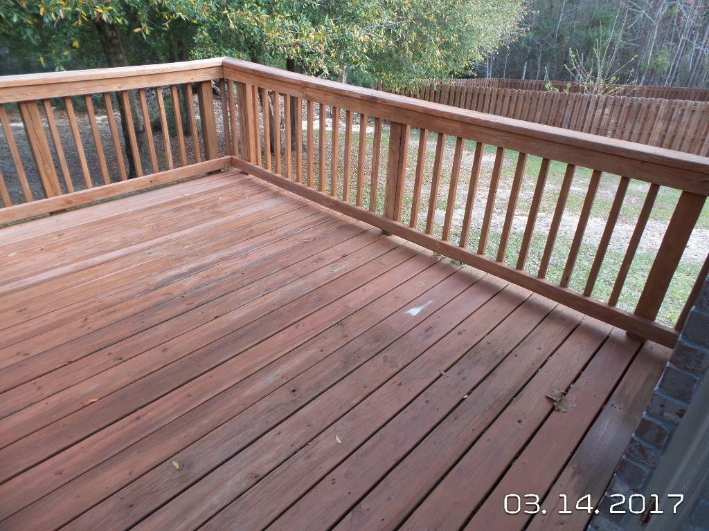 ROLLING RIDGE - Residential Lease