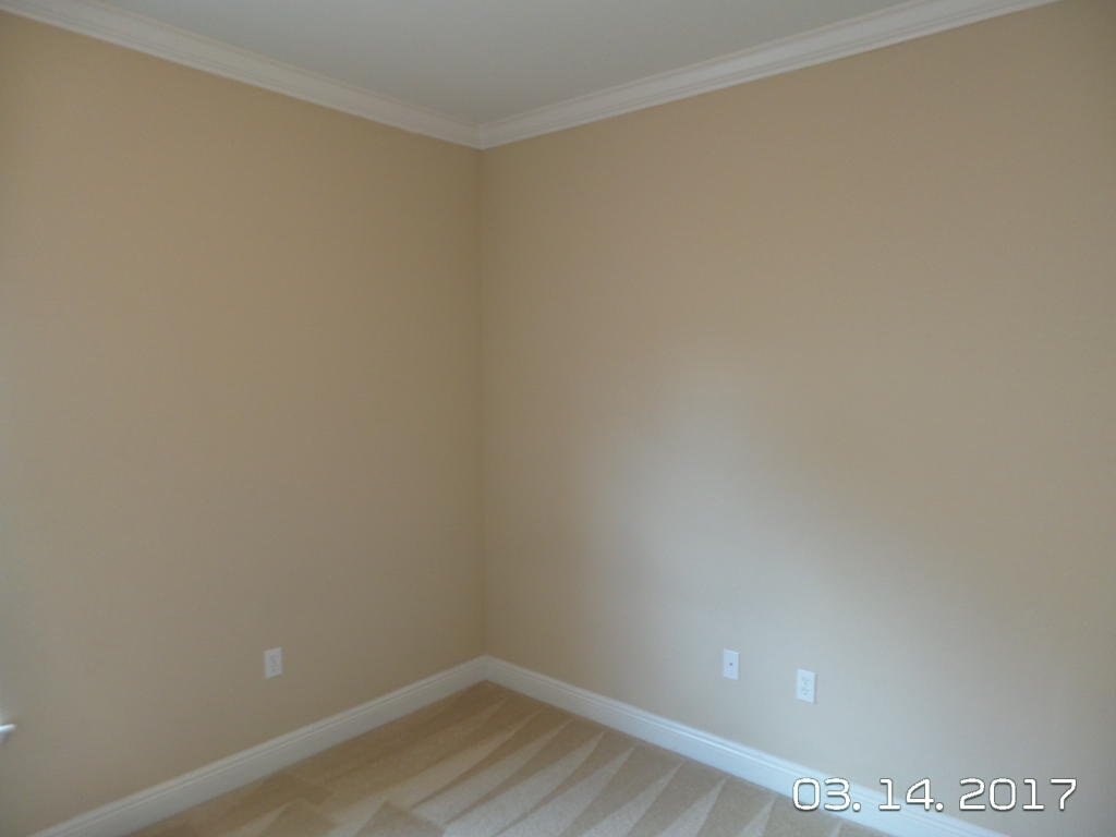 ROLLING RIDGE - Residential Lease