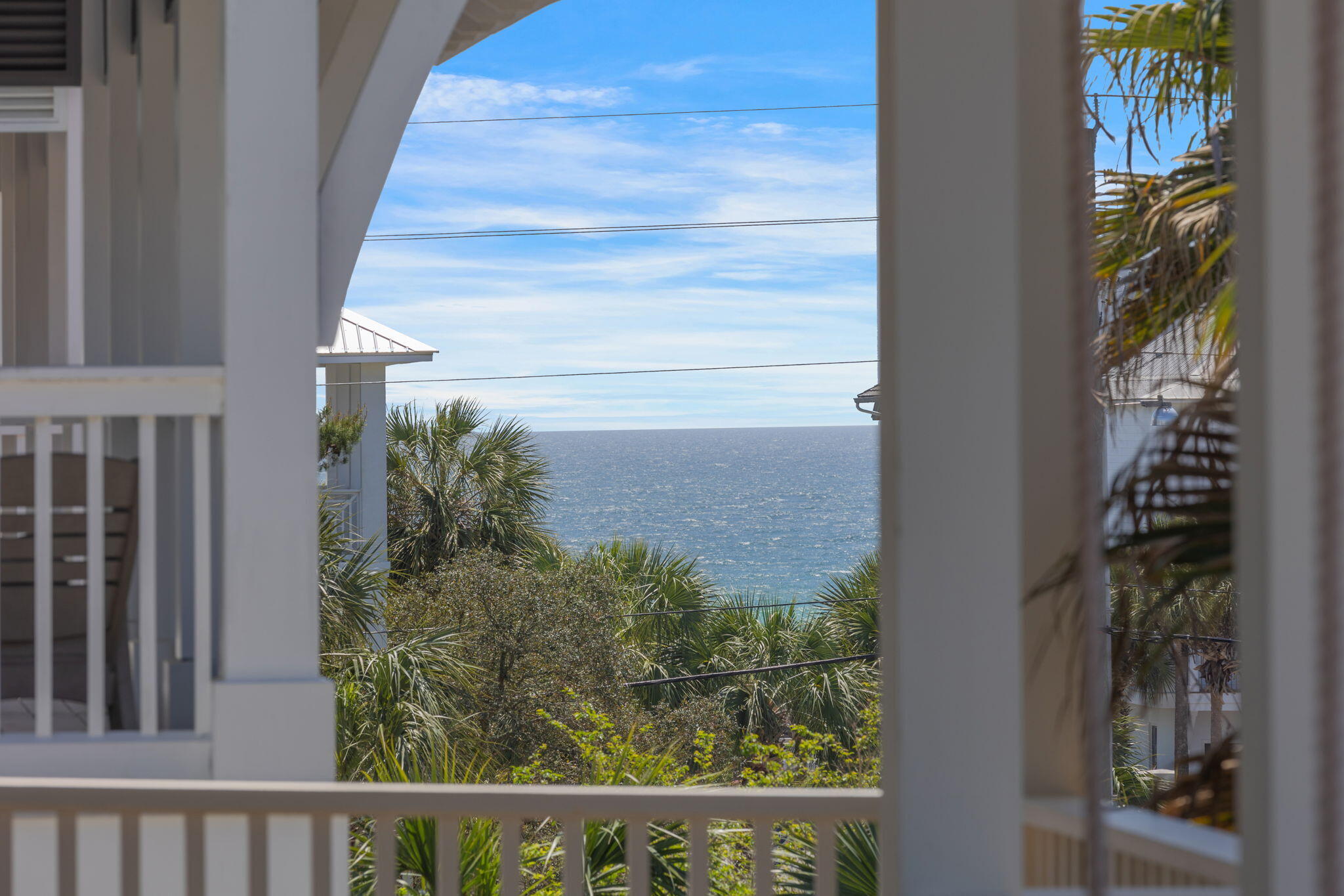 DUNE CROSSINGS - Residential