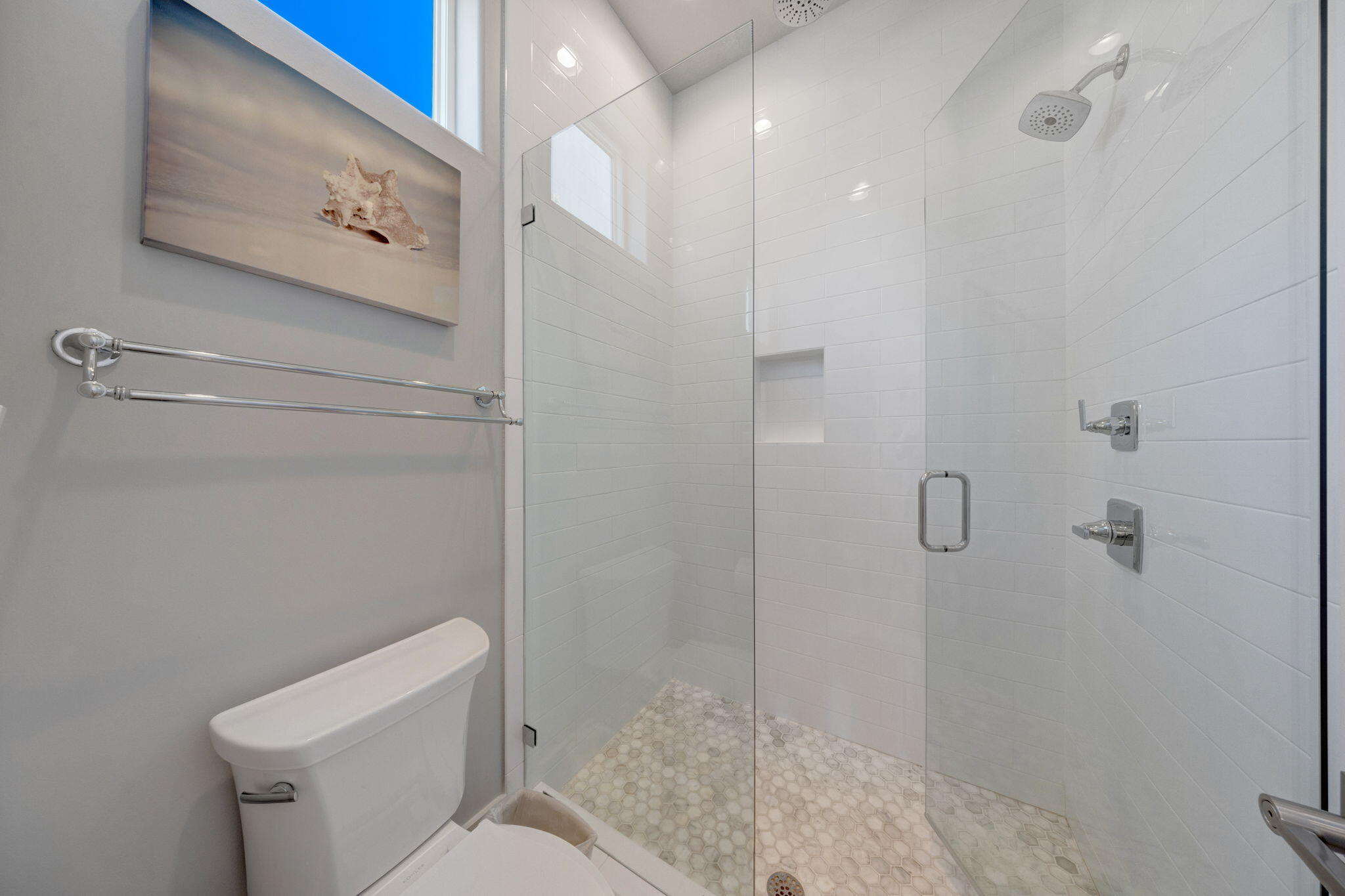 DUNE CROSSINGS - Residential