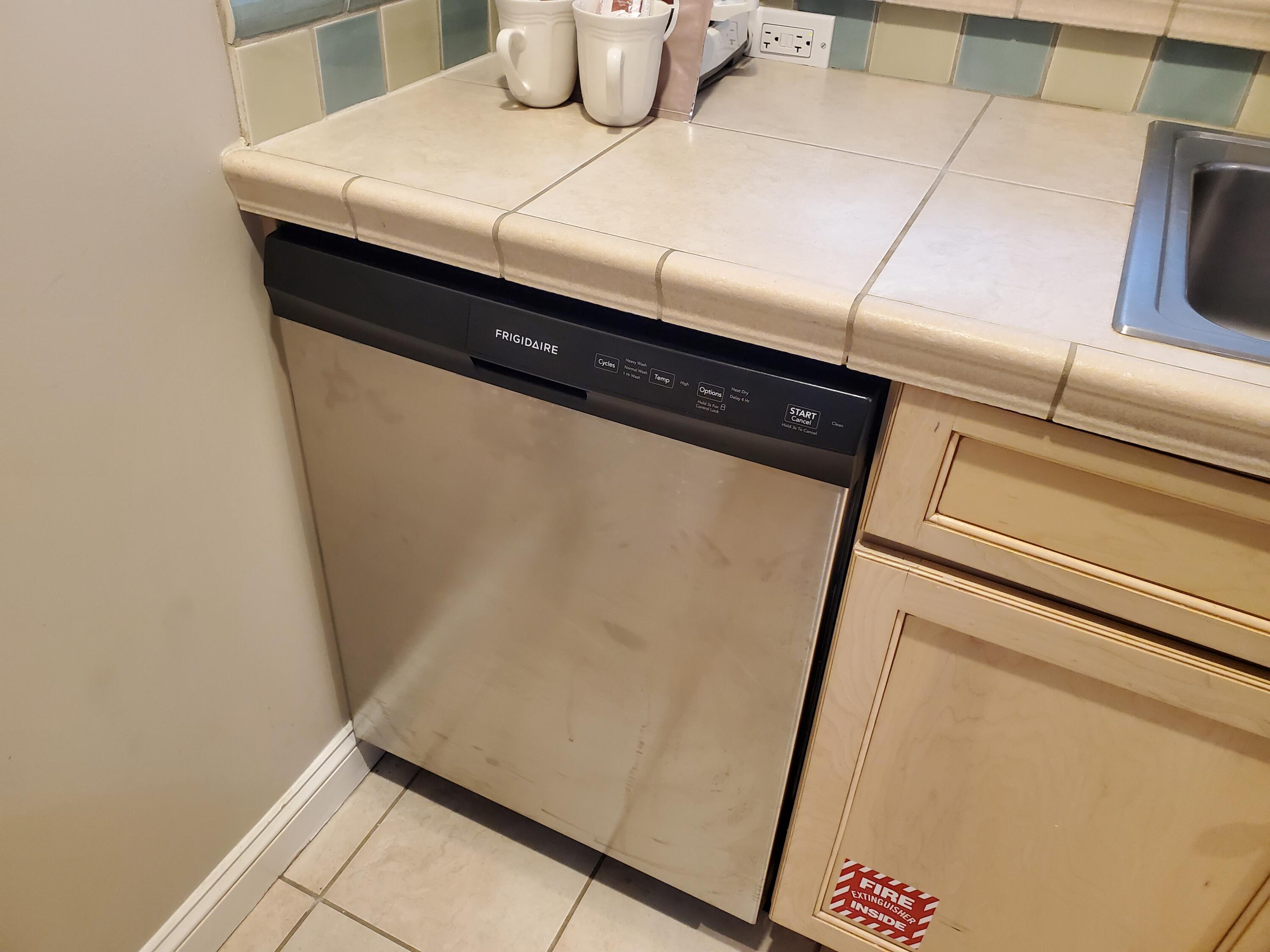 GRAND SANDESTIN - Residential Lease