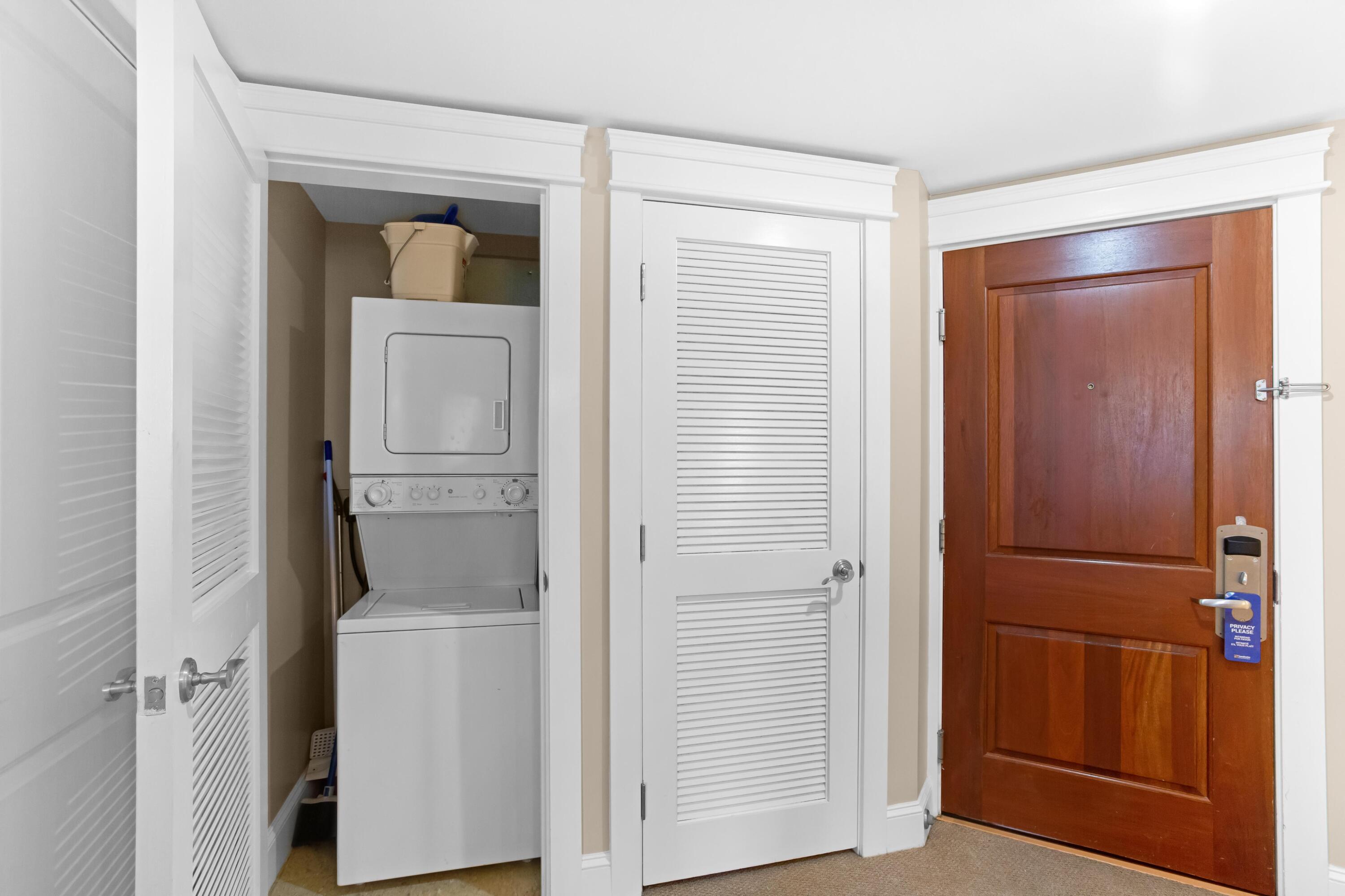 GRAND SANDESTIN - Residential Lease