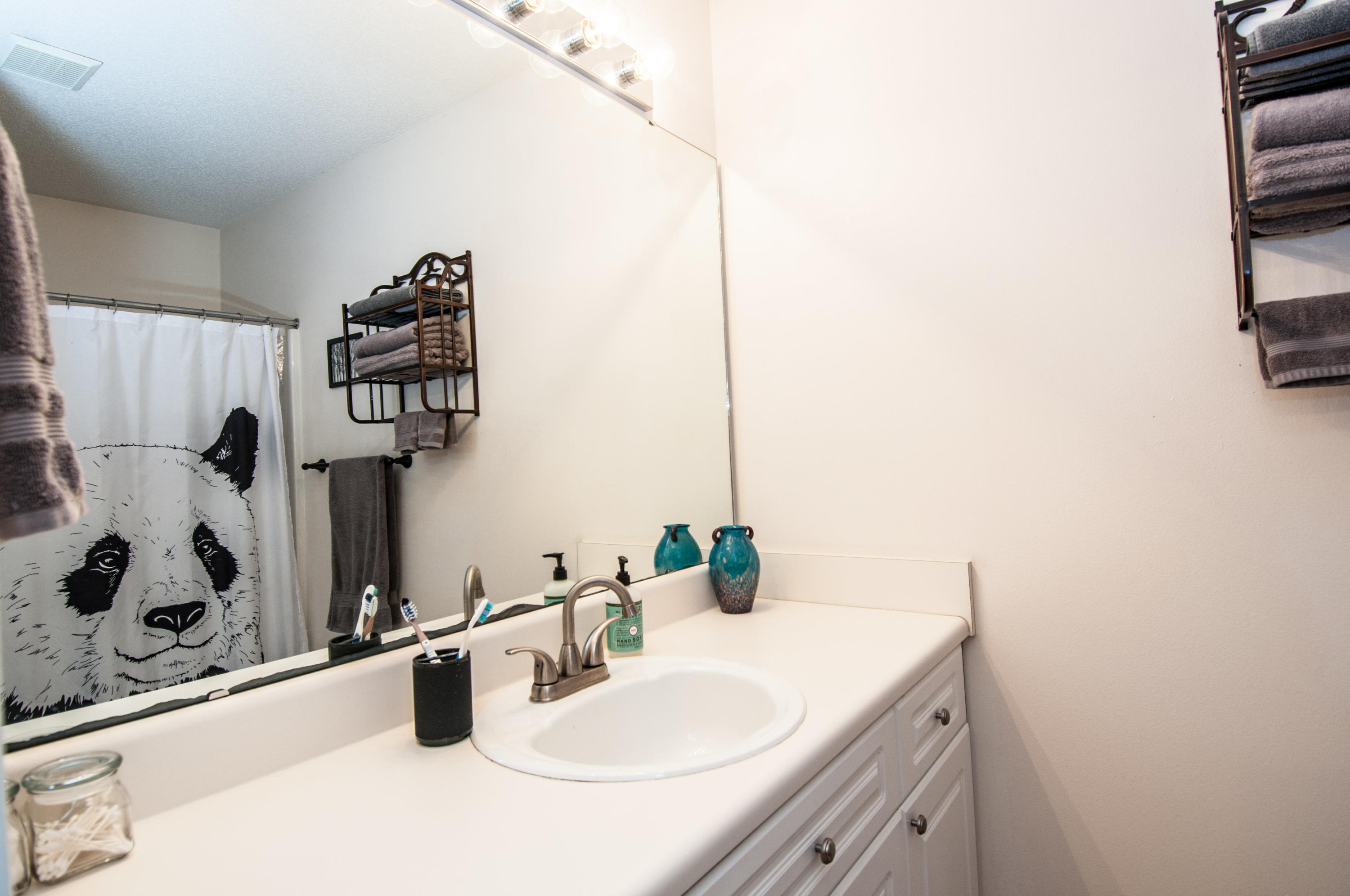 CAMBRIDGE VILLAGE - Residential