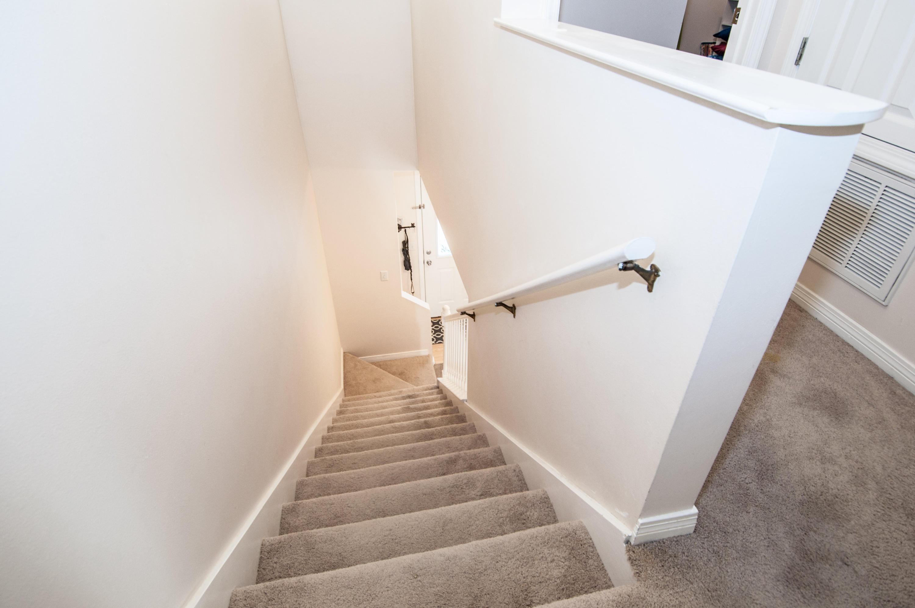 CAMBRIDGE VILLAGE - Residential