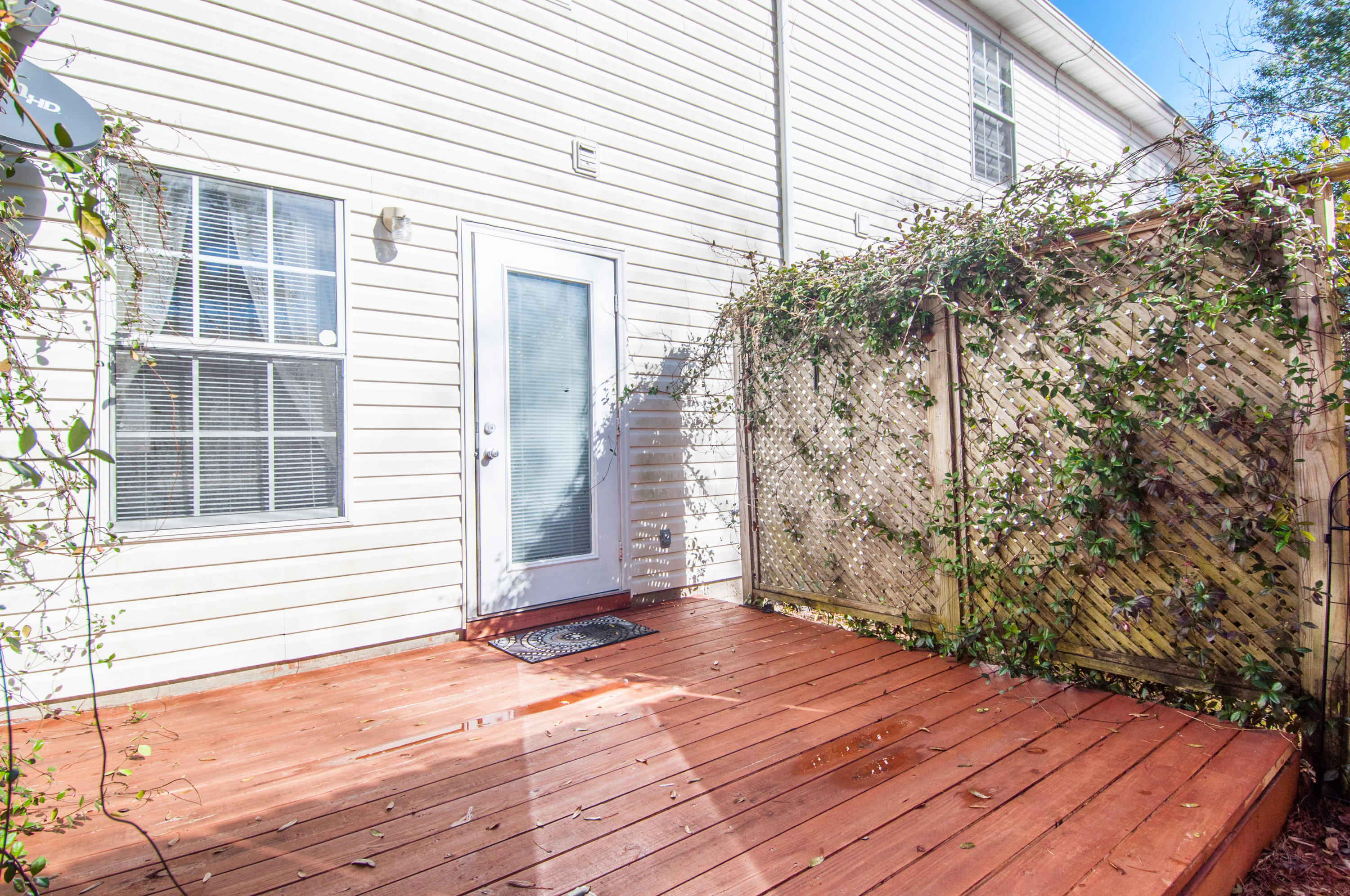 CAMBRIDGE VILLAGE - Residential