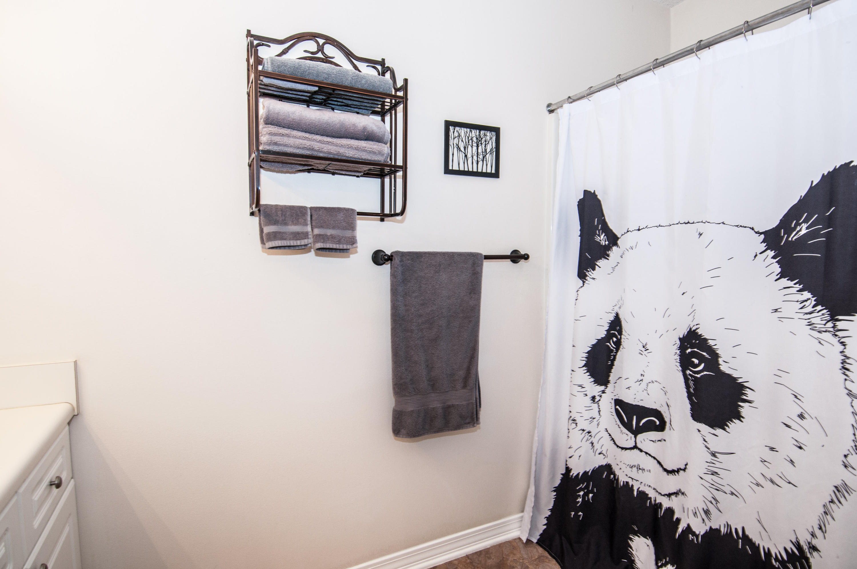 CAMBRIDGE VILLAGE - Residential