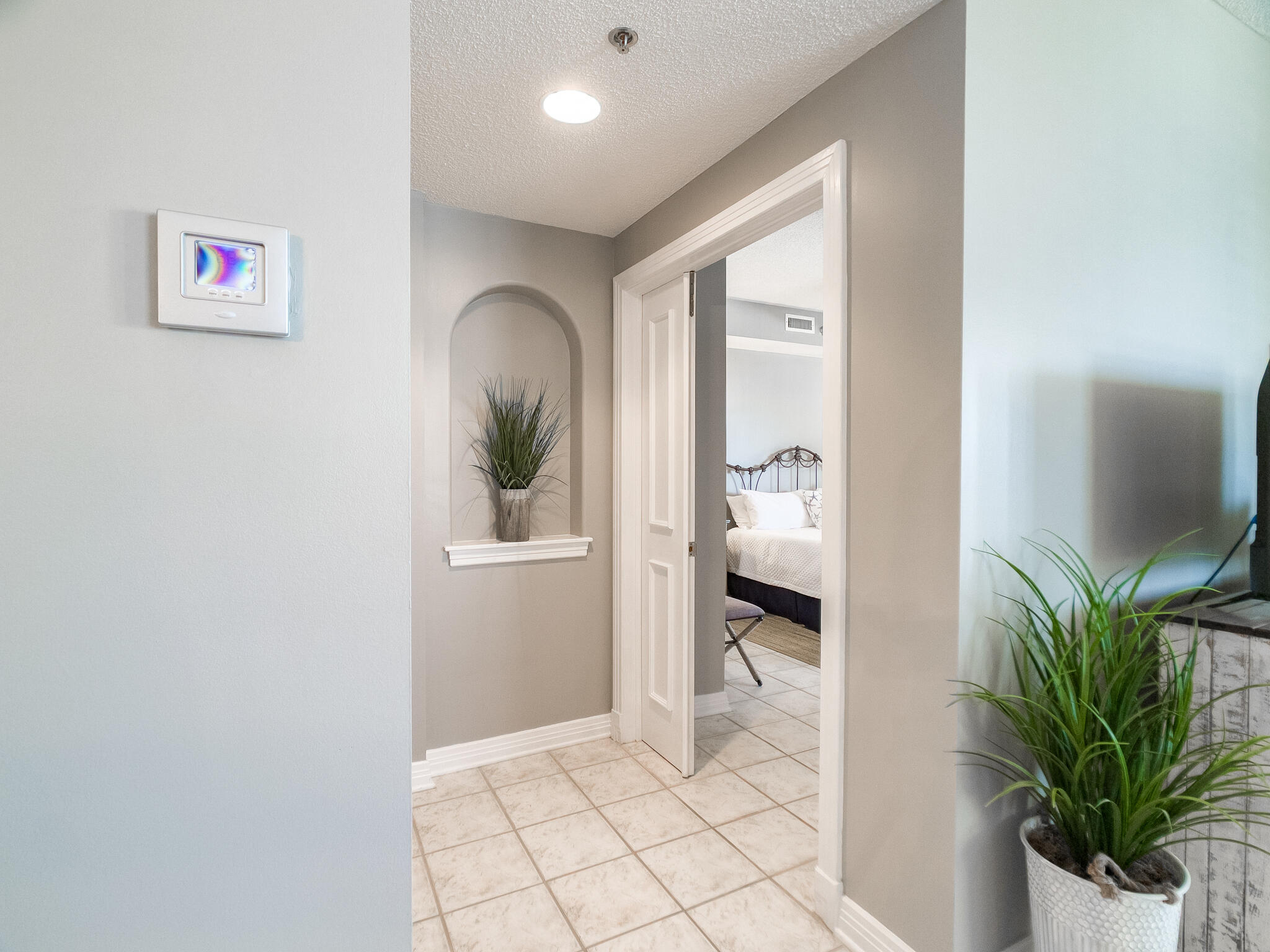 BEACH COLONY WEST CONDO - Residential