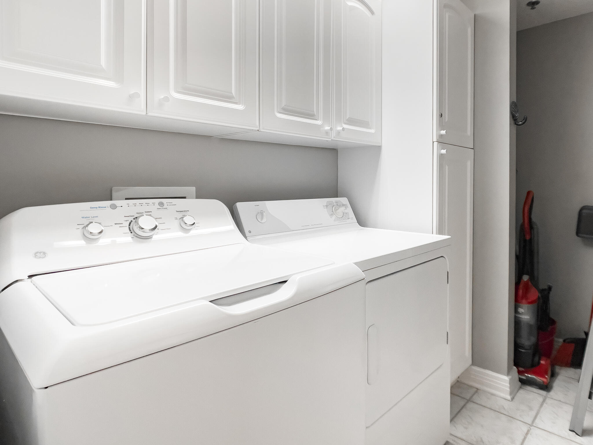 BEACH COLONY WEST CONDO - Residential