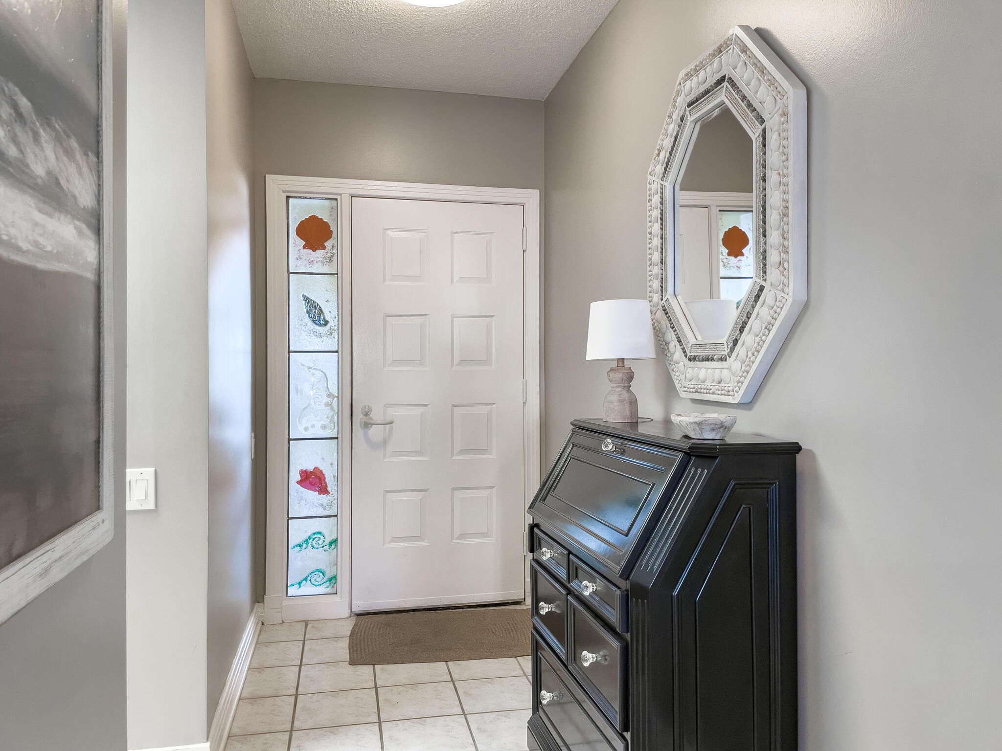 BEACH COLONY WEST CONDO - Residential