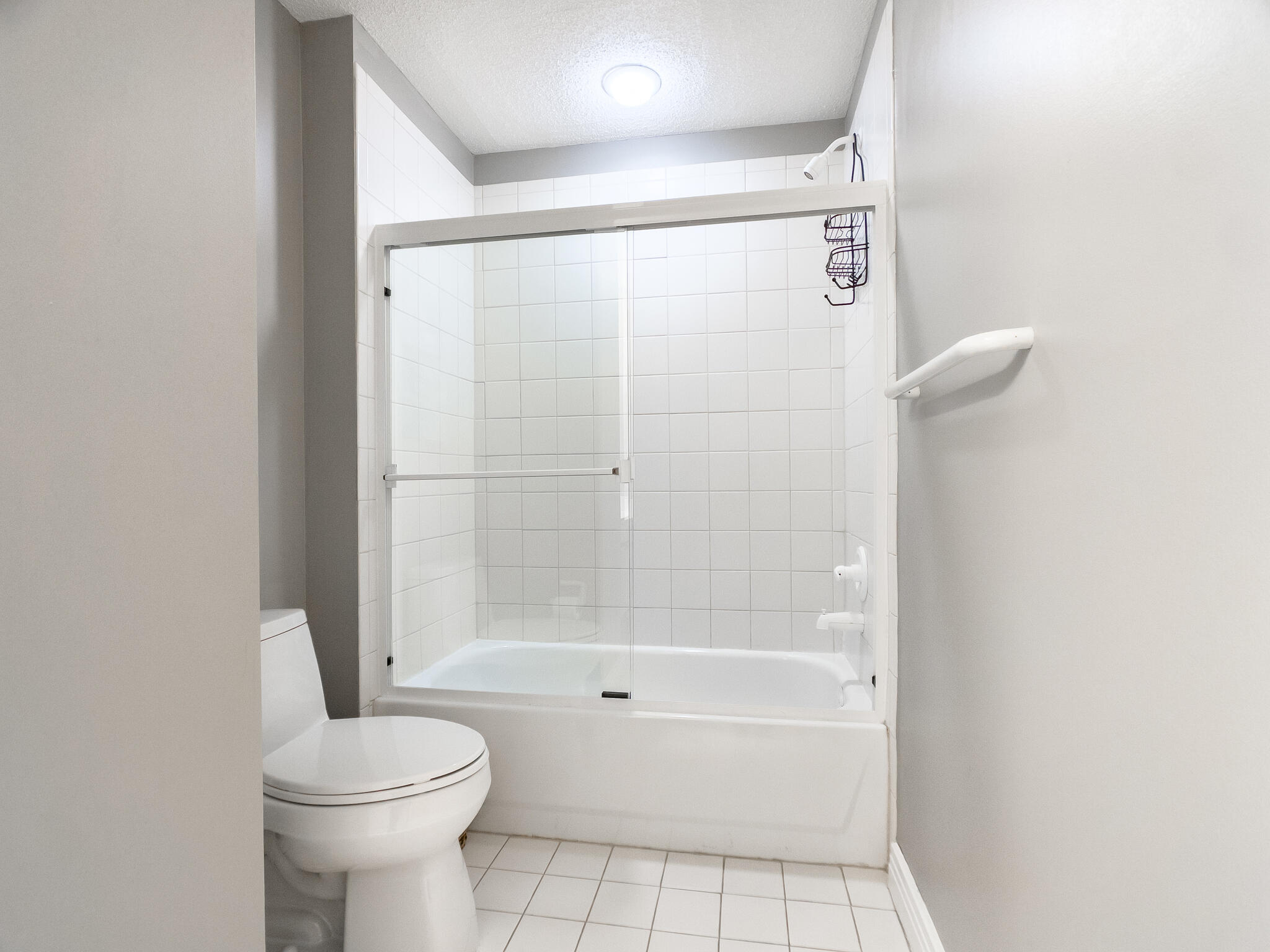 BEACH COLONY WEST CONDO - Residential
