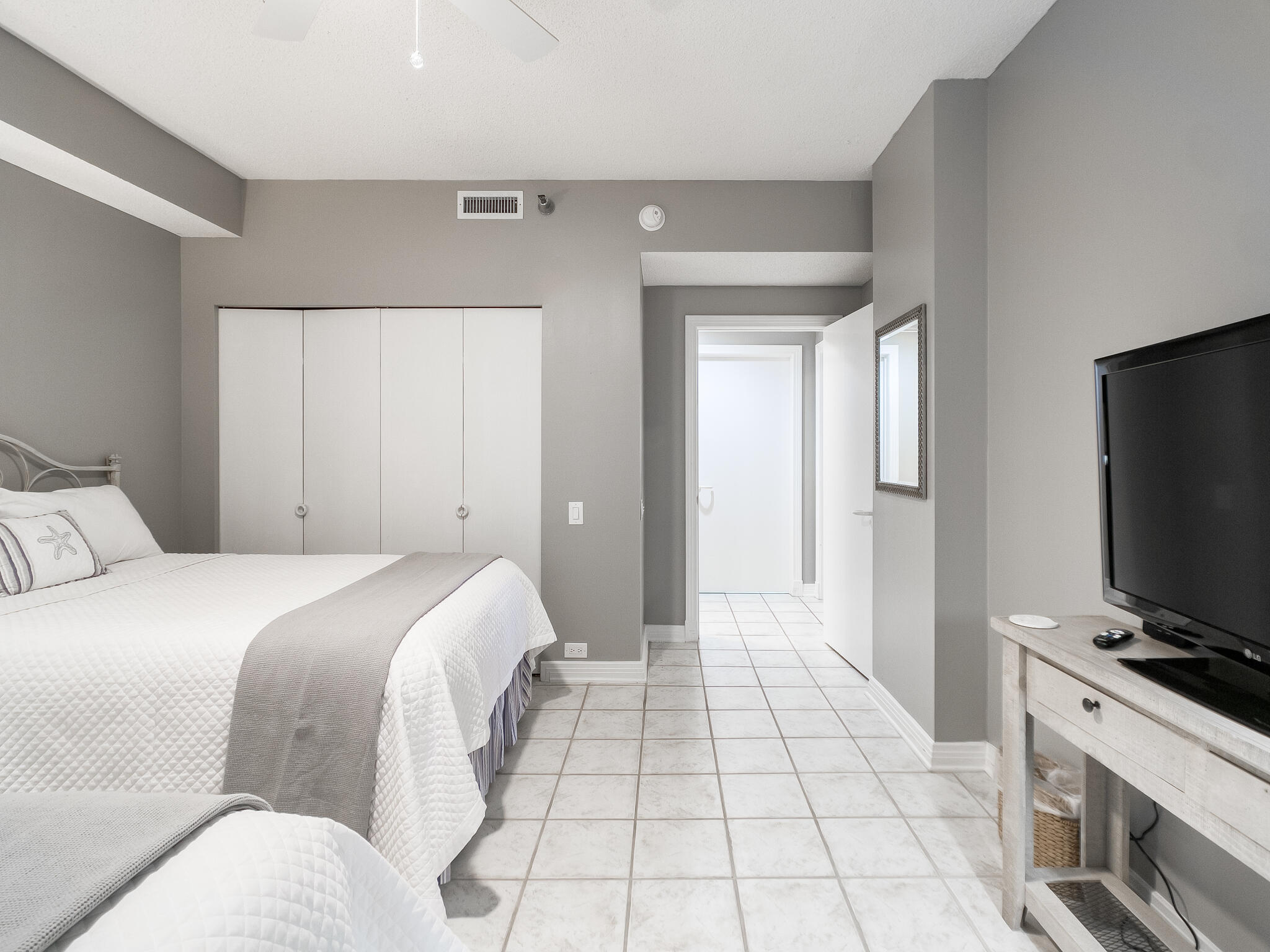 BEACH COLONY WEST CONDO - Residential